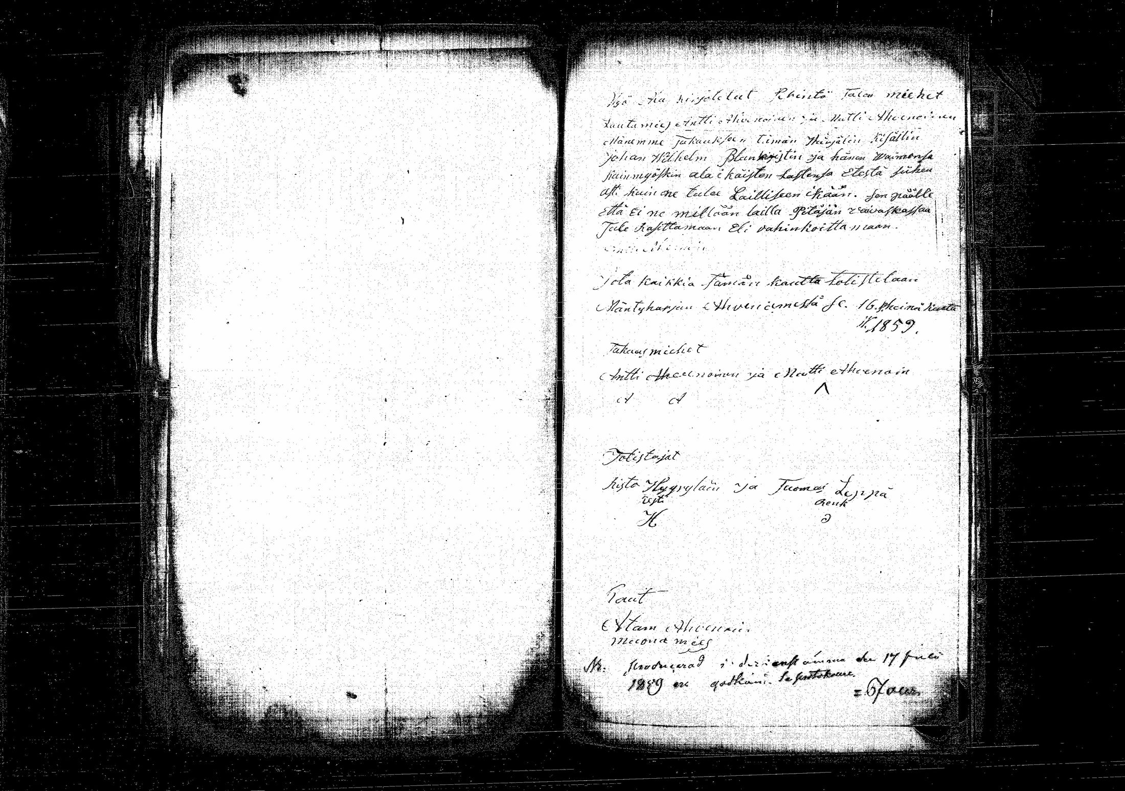[ kuvat/700.jpg ]