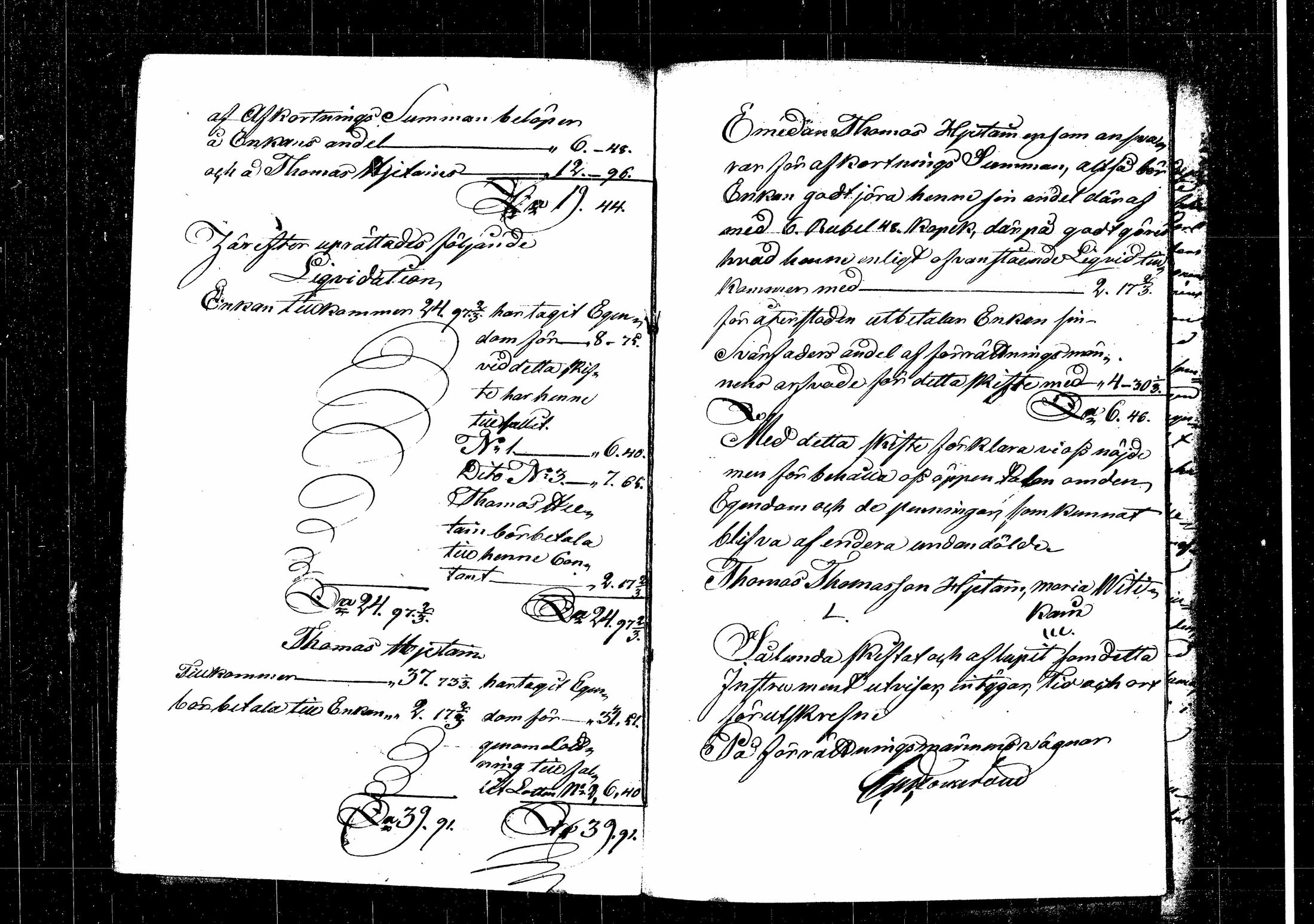 [ kuvat/1024.jpg ]