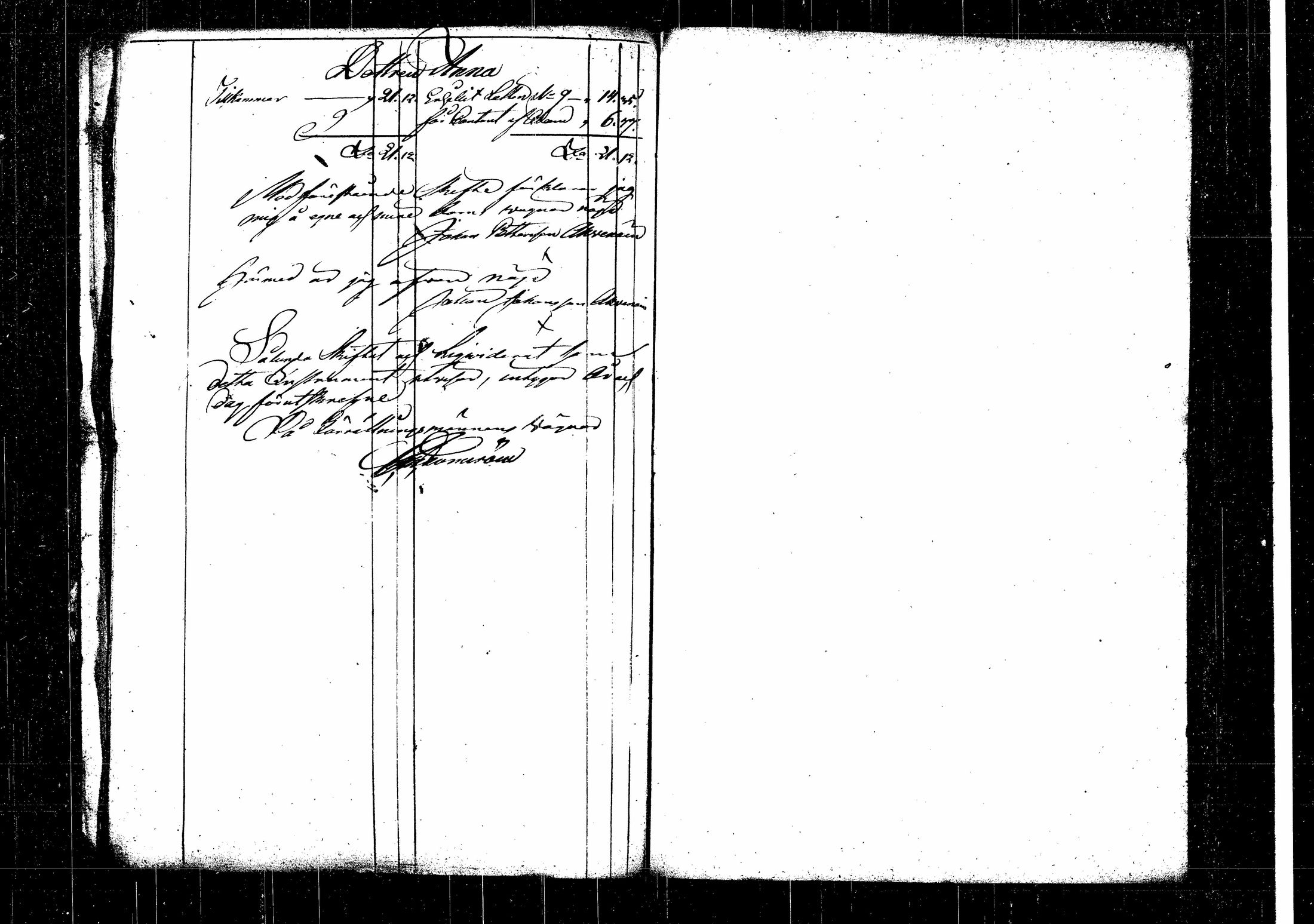 [ kuvat/1037.jpg ]
