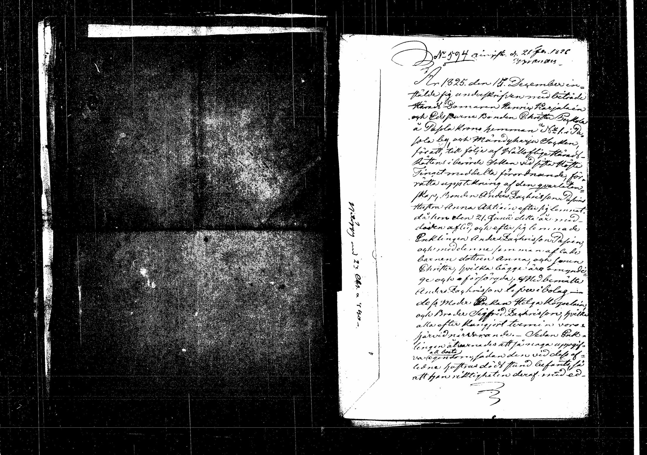 [ kuvat/1047.jpg ]