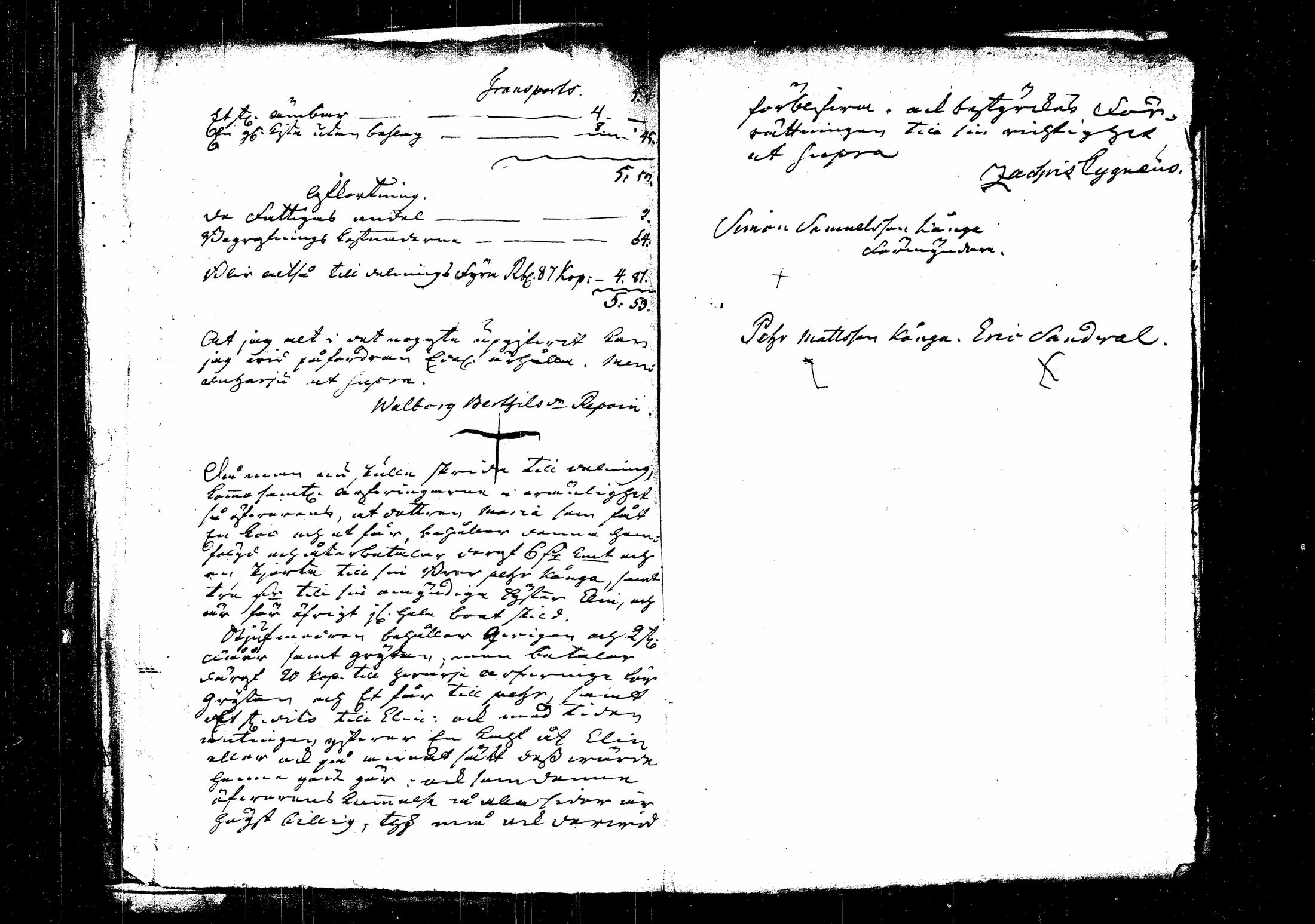 [ kuvat/221.jpg ]
