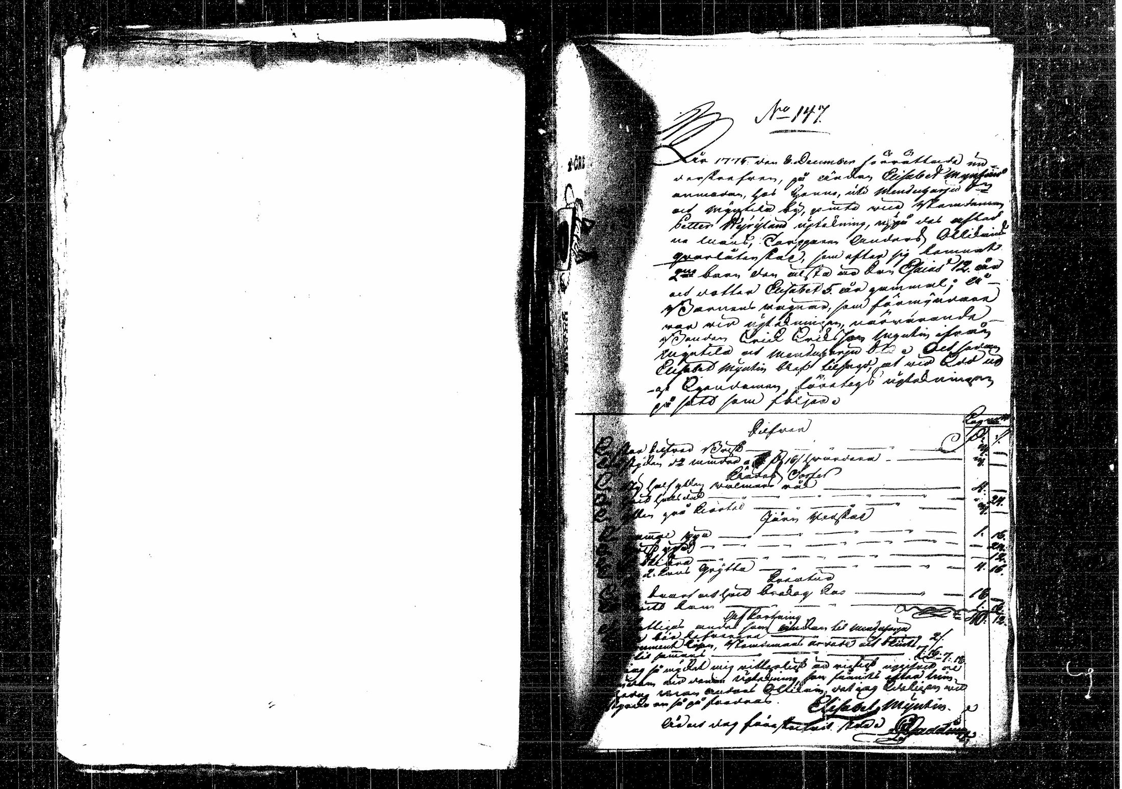 [ kuvat/223.jpg ]