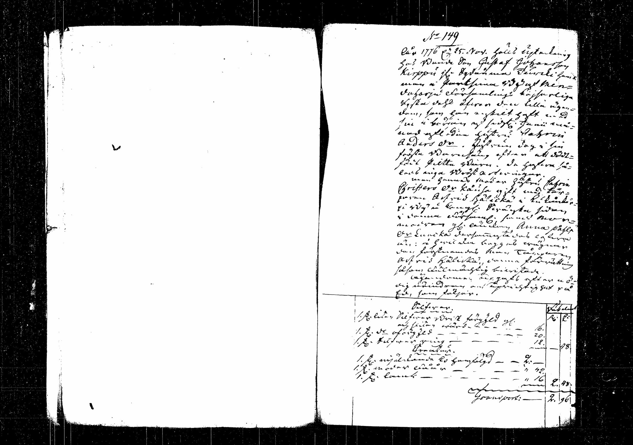 [ kuvat/226.jpg ]