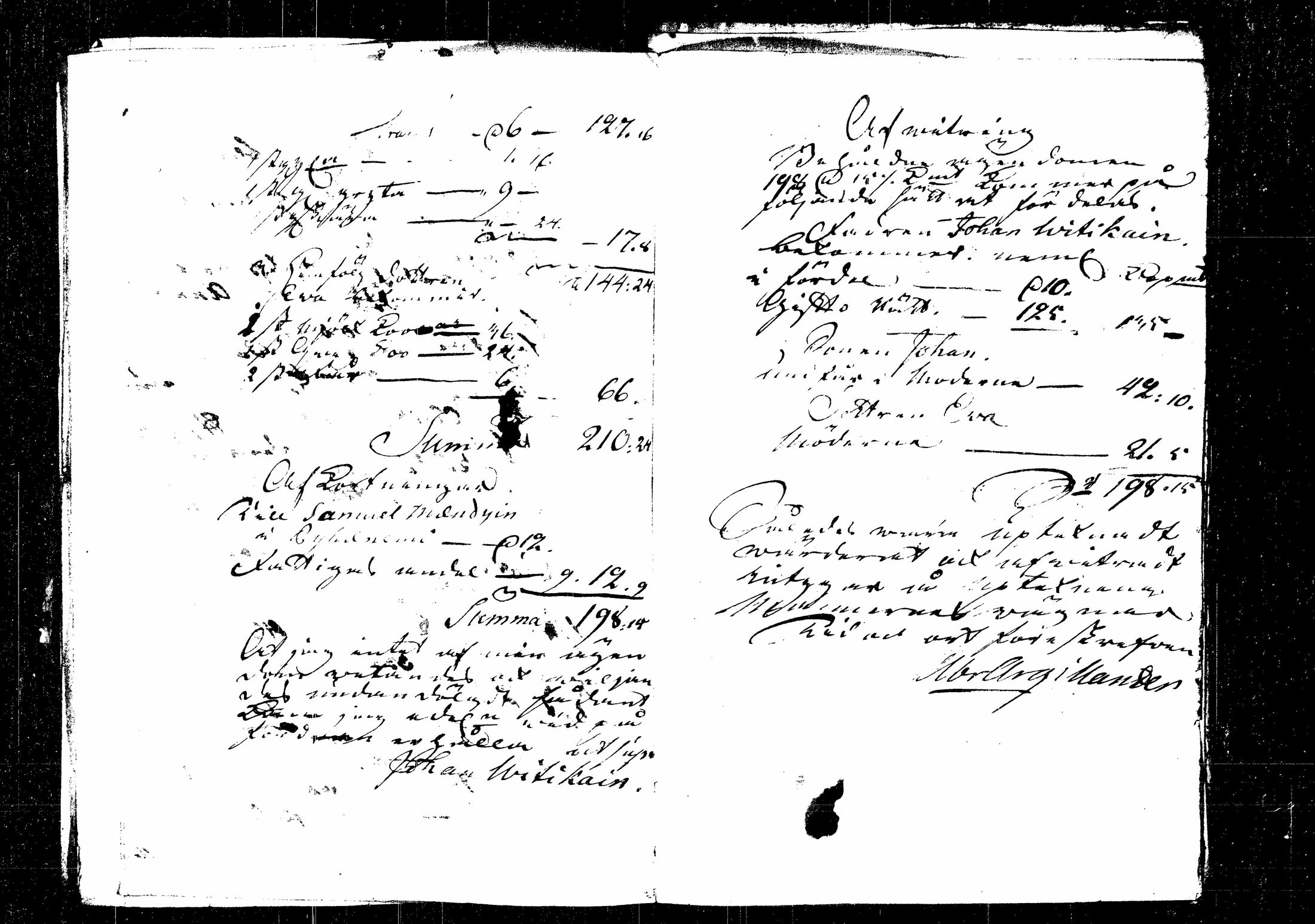 [ kuvat/229.jpg ]