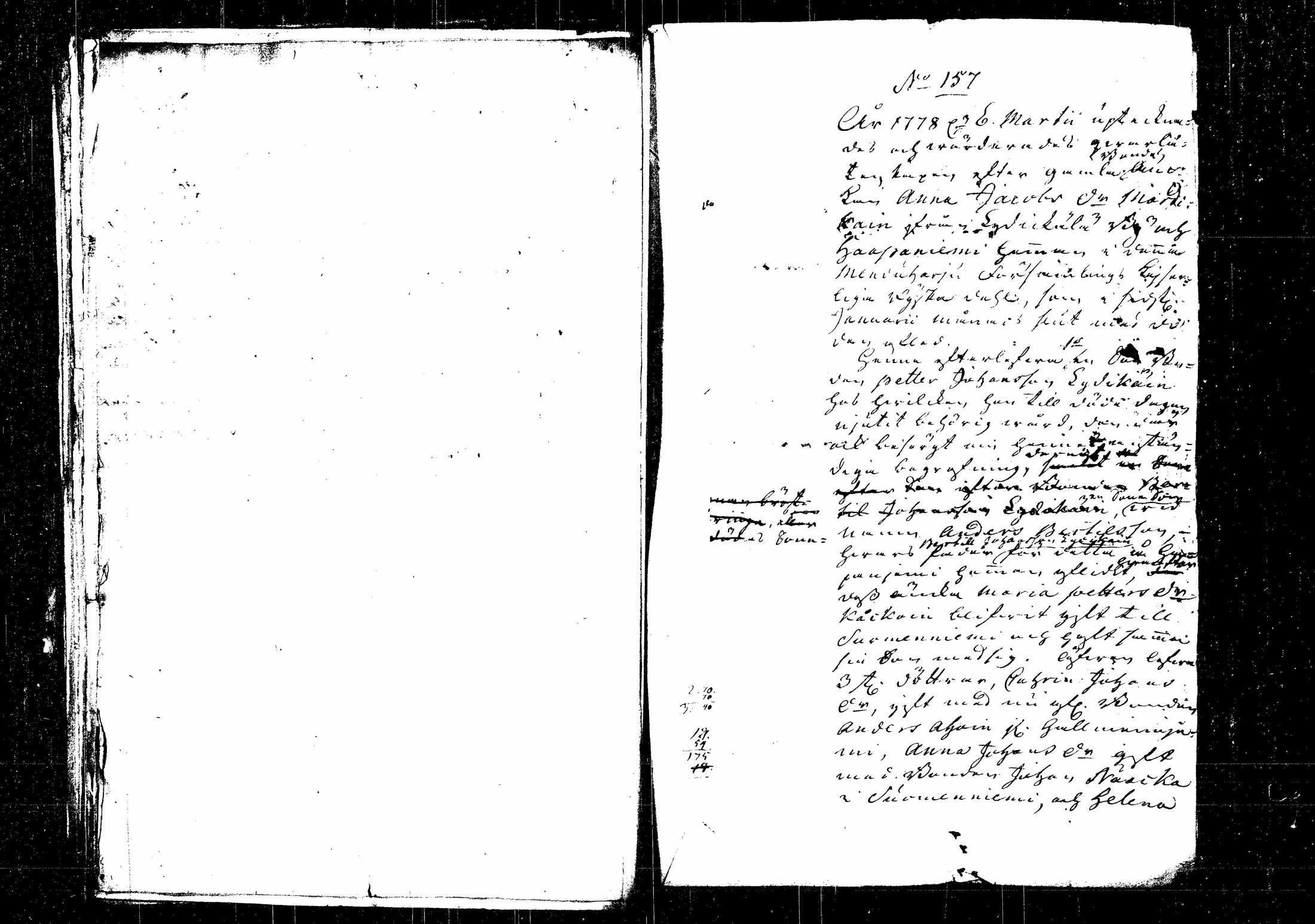 [ kuvat/241.jpg ]