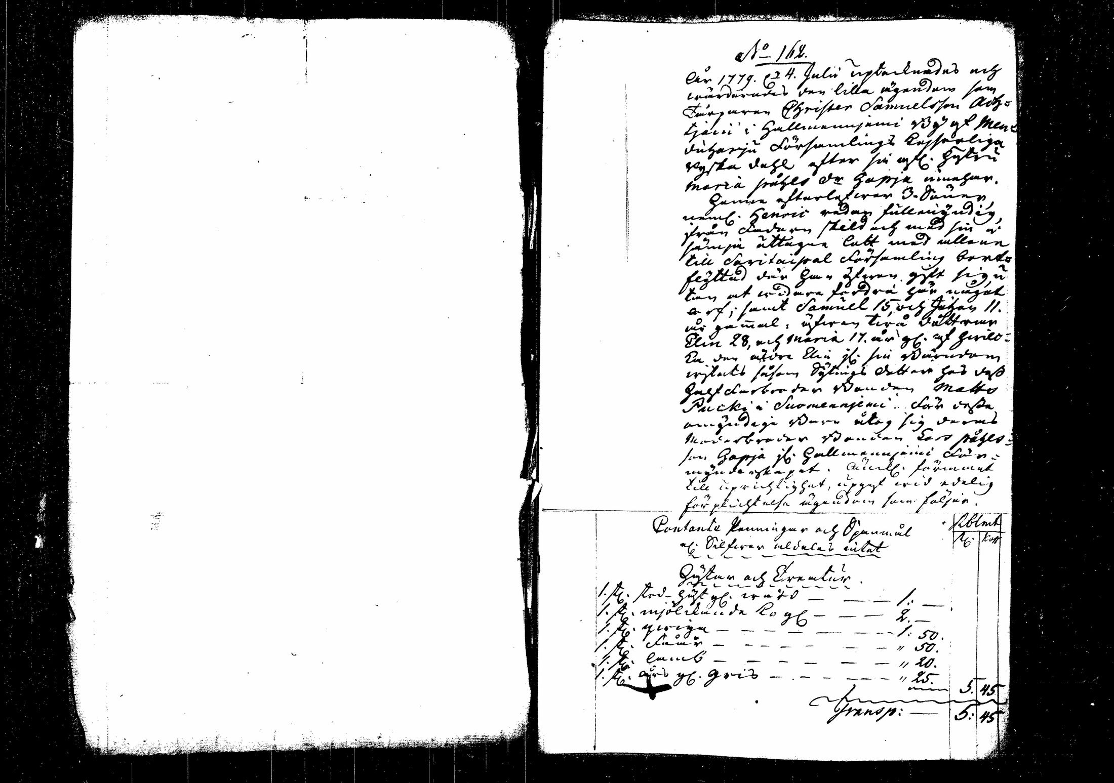 [ kuvat/251.jpg ]