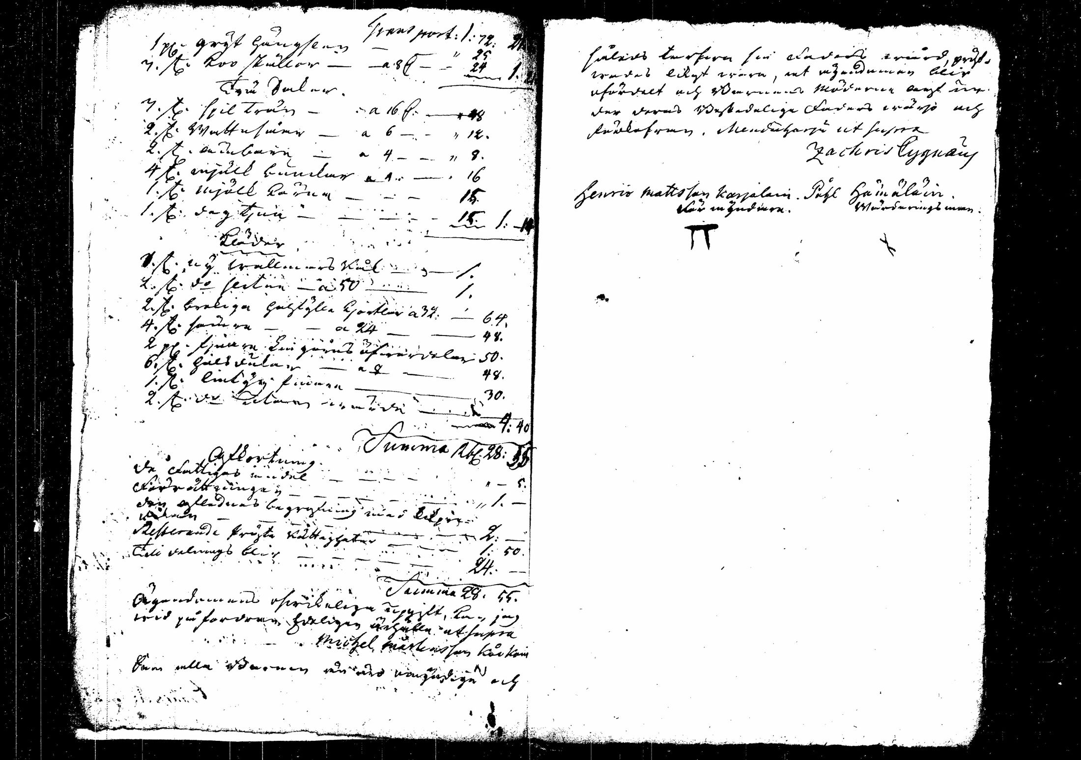 [ kuvat/254.jpg ]