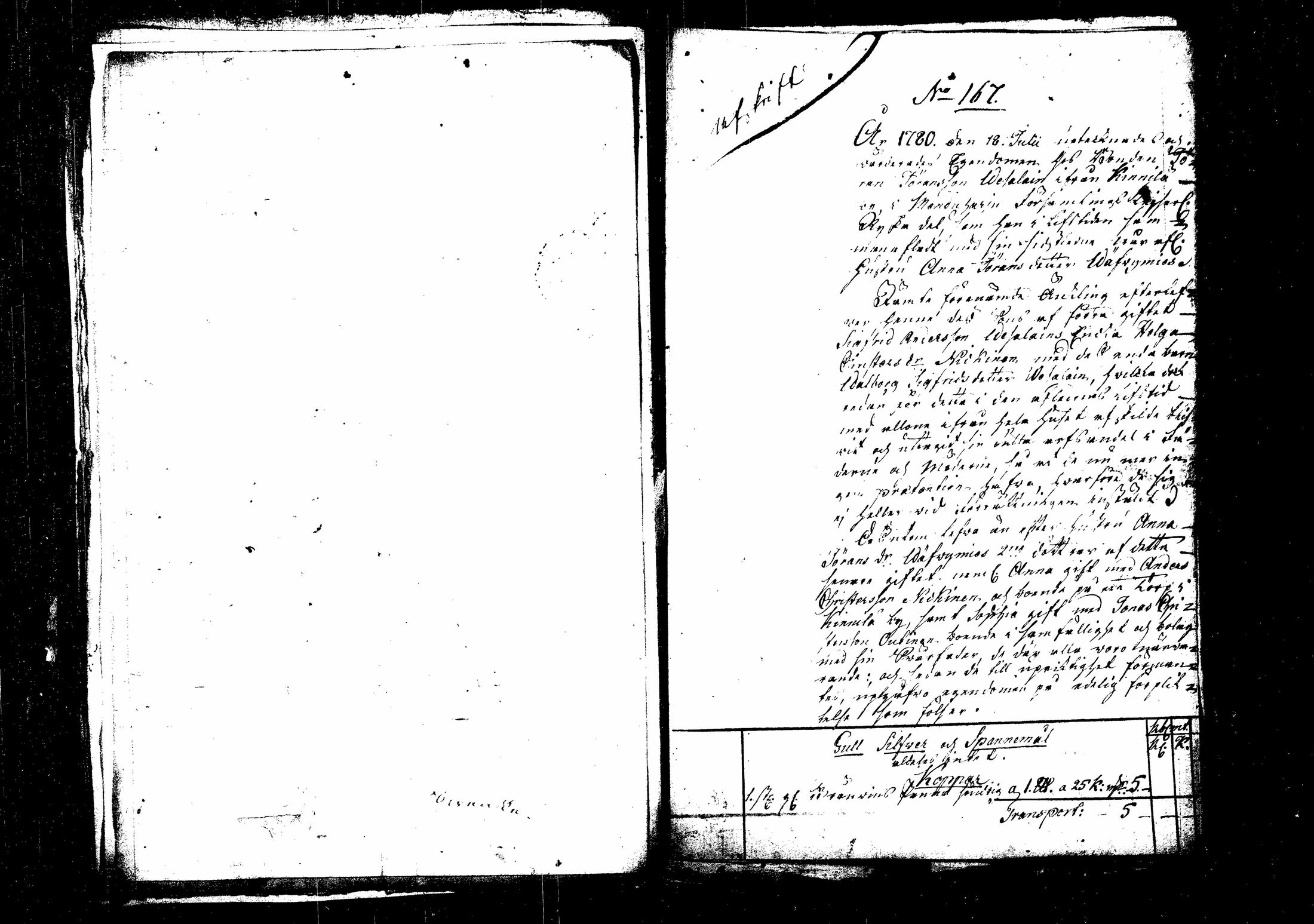 [ kuvat/261.jpg ]
