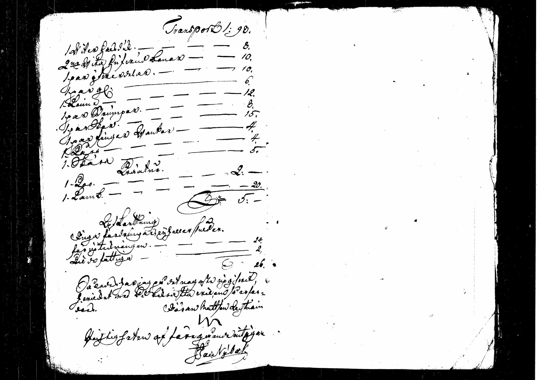 [ kuvat/272.jpg ]