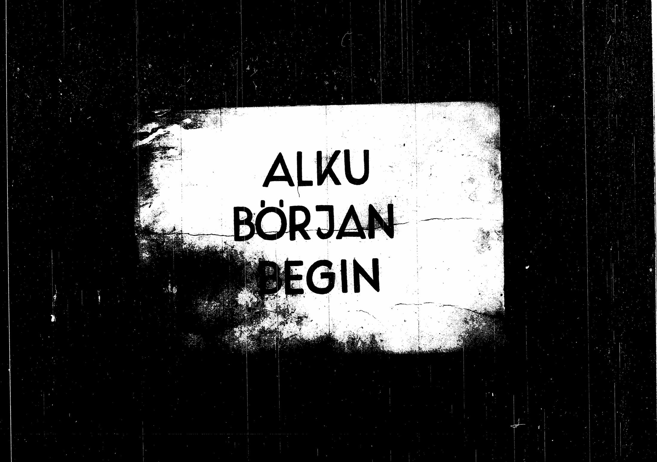 [ kuvat/3.jpg ]