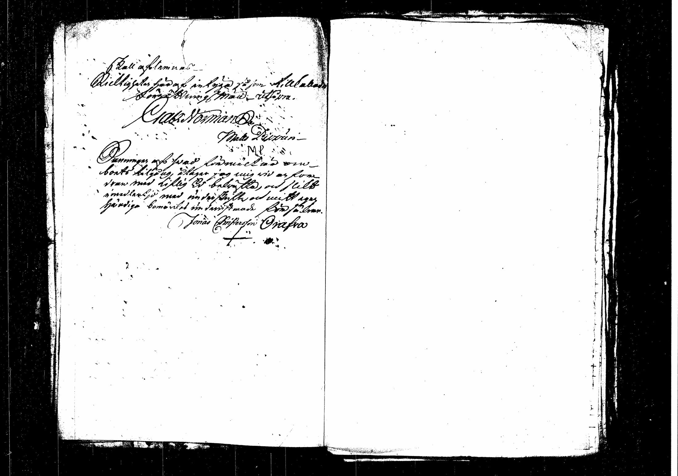 [ kuvat/330.jpg ]