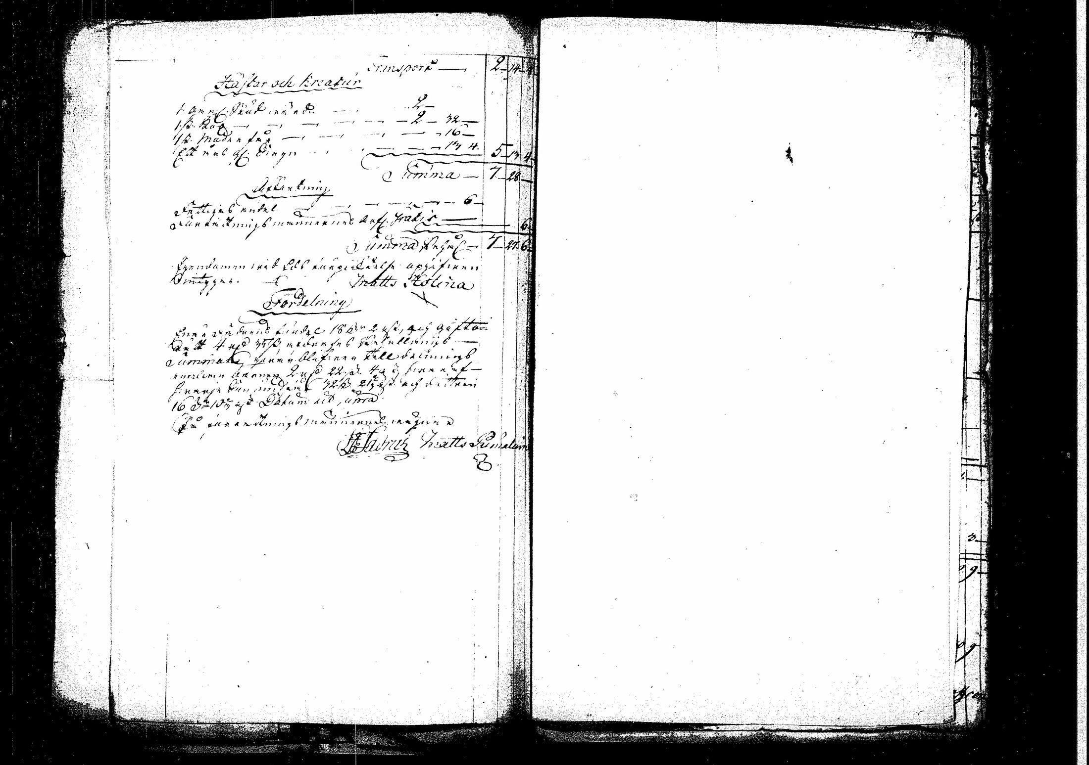 [ kuvat/353.jpg ]