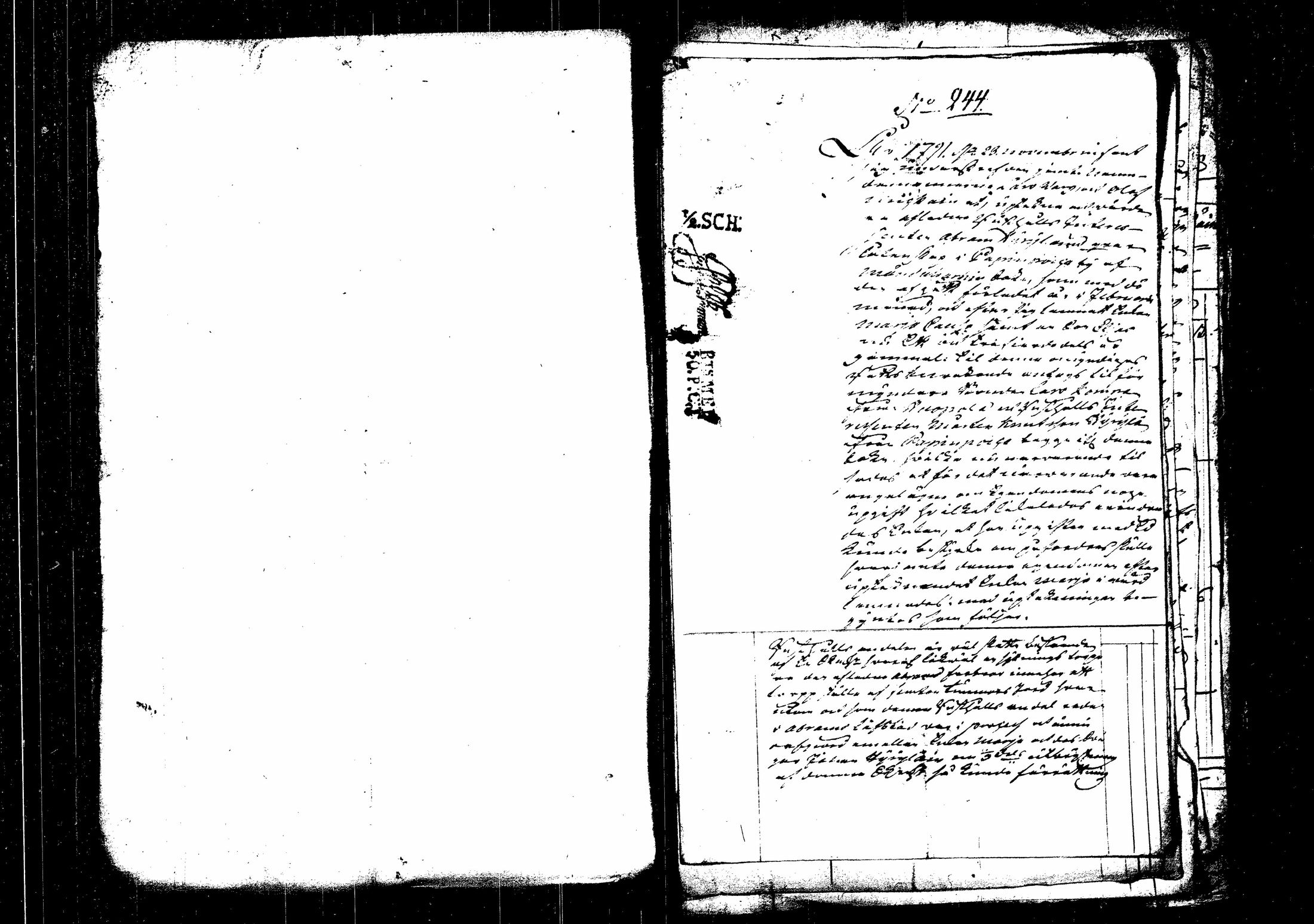 [ kuvat/381.jpg ]