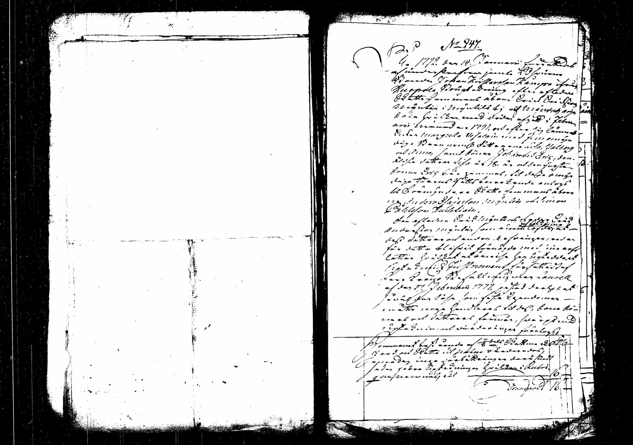 [ kuvat/386.jpg ]