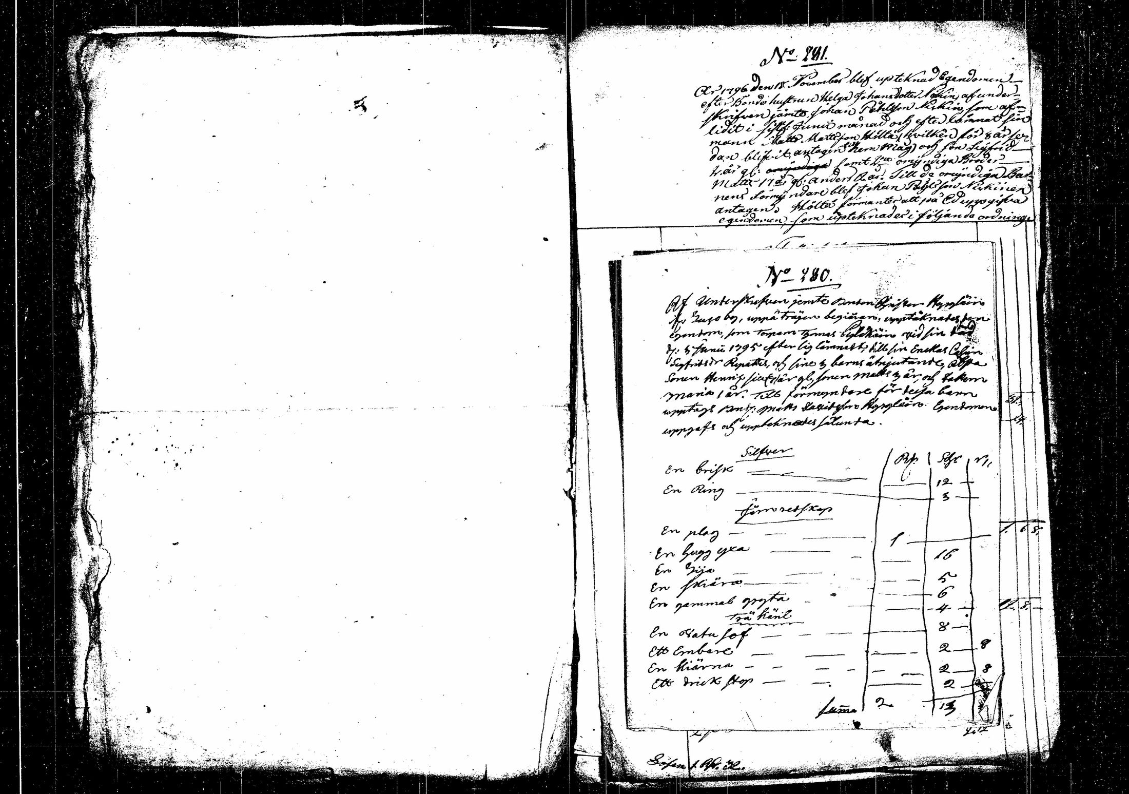 [ kuvat/439.jpg ]
