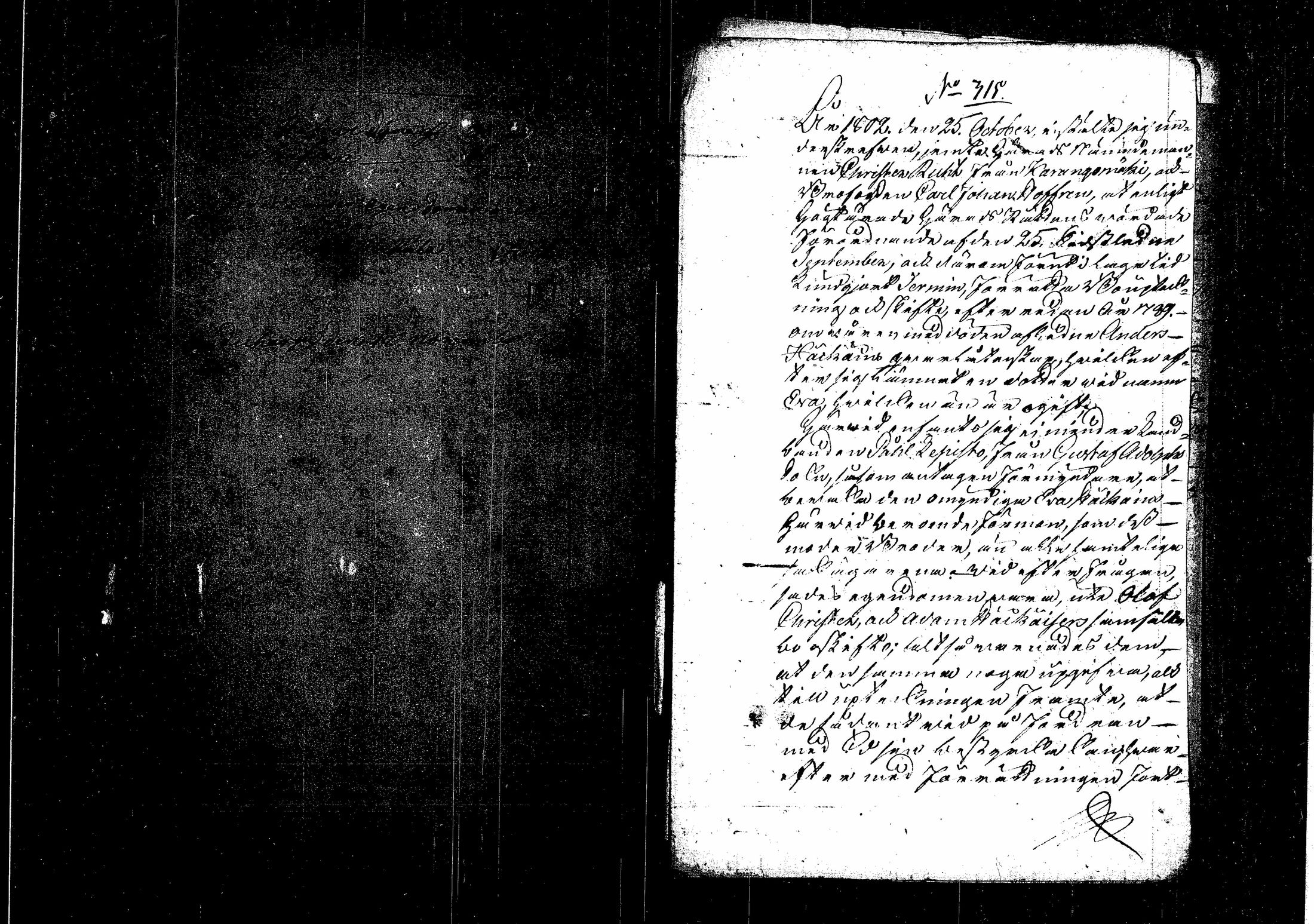 [ kuvat/493.jpg ]