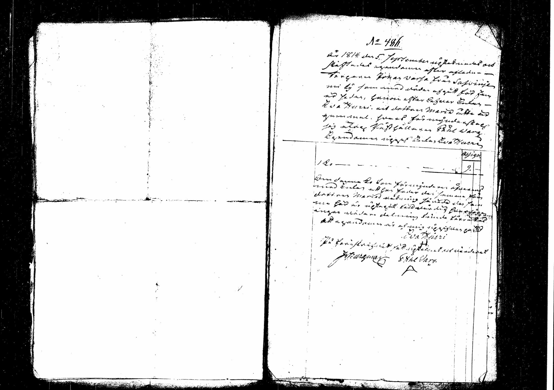 [ kuvat/778.jpg ]