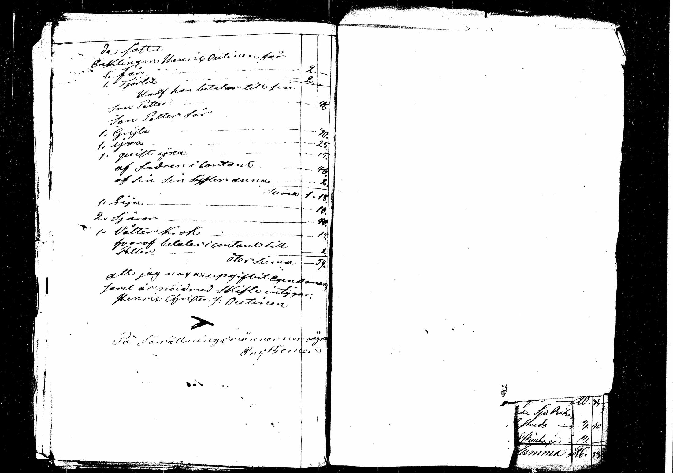 [ kuvat/787.jpg ]