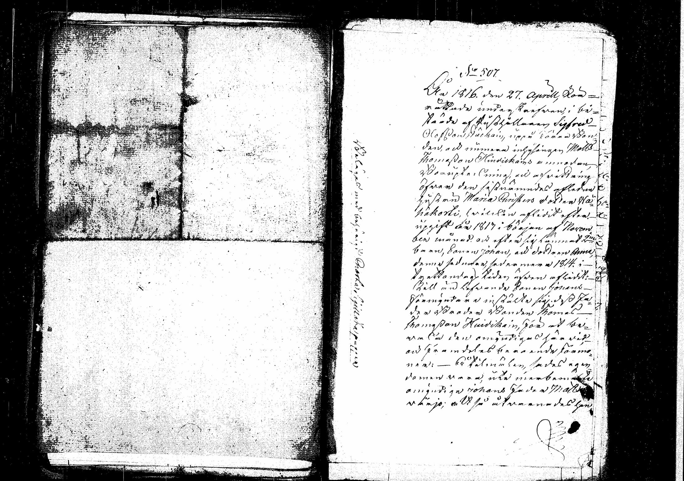 [ kuvat/819.jpg ]