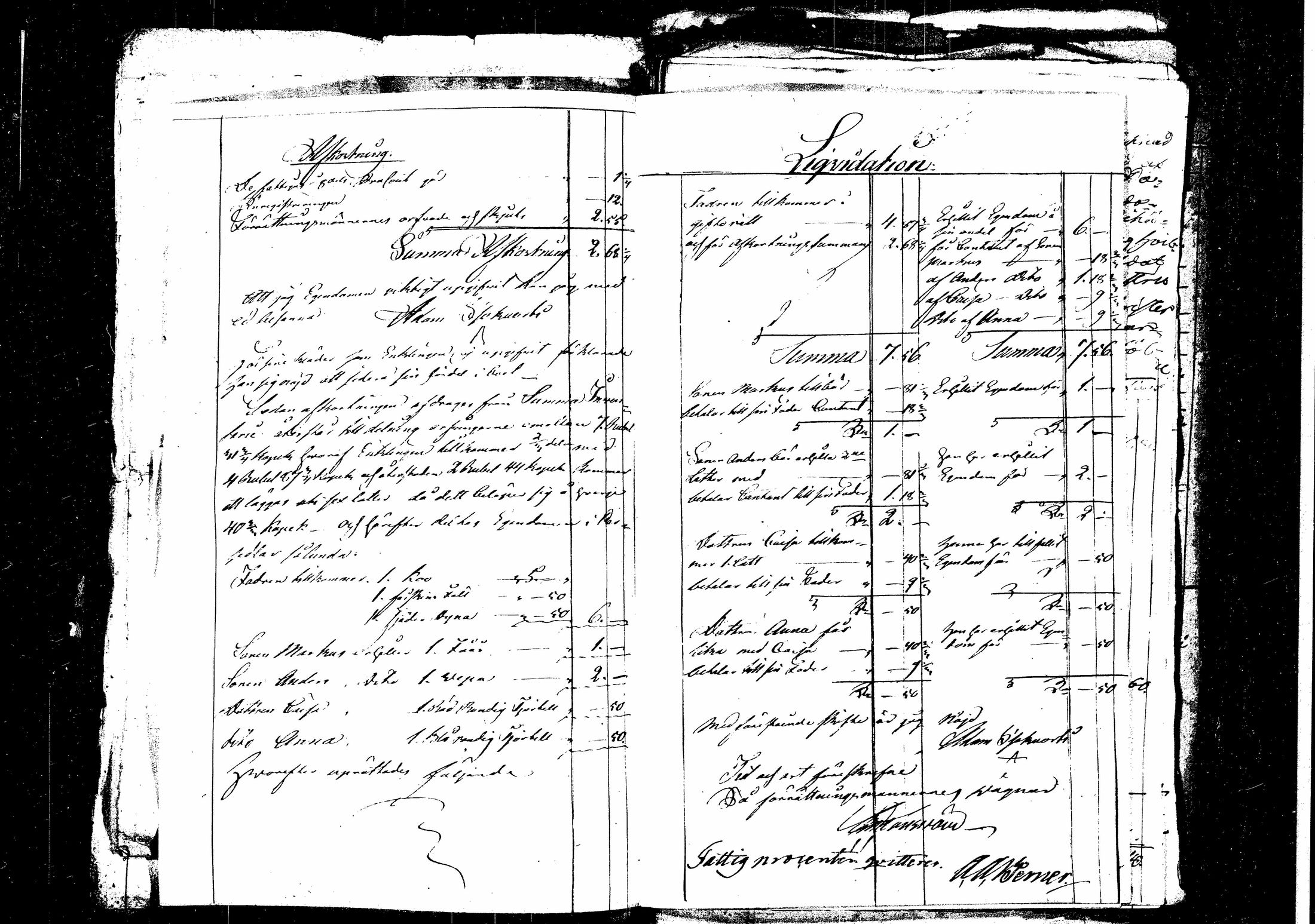 [ kuvat/830.jpg ]