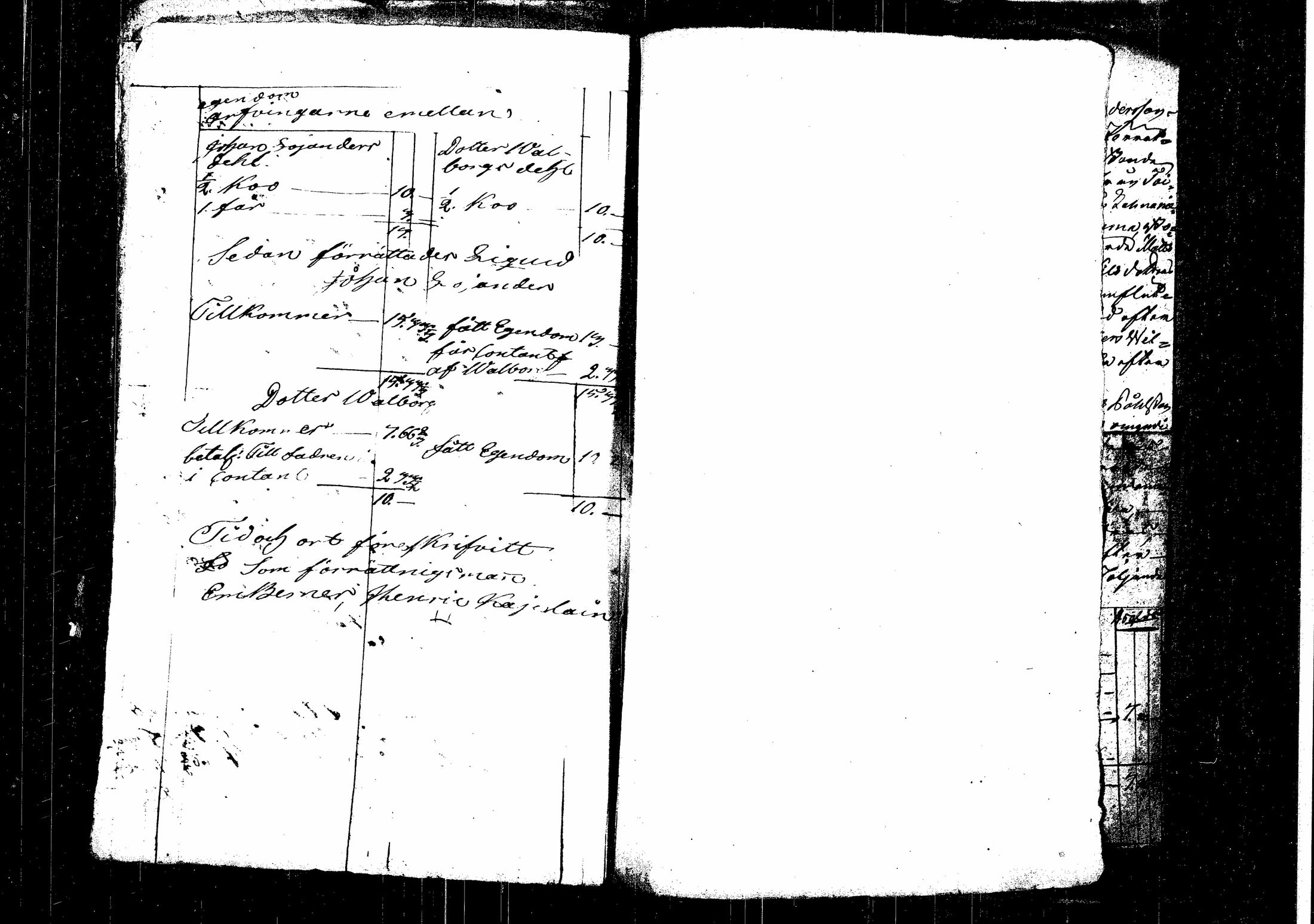 [ kuvat/834.jpg ]