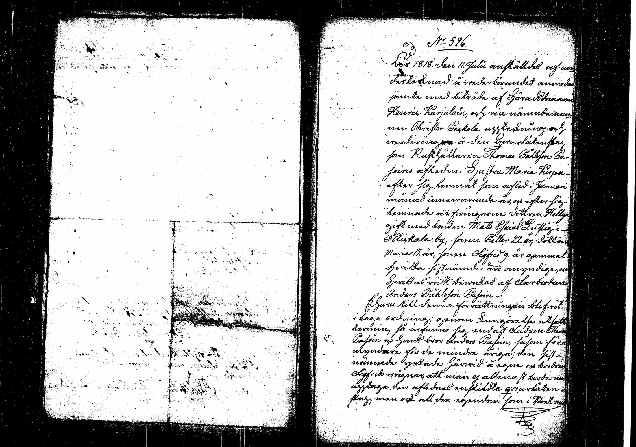 [ kuvat/857.jpg ]