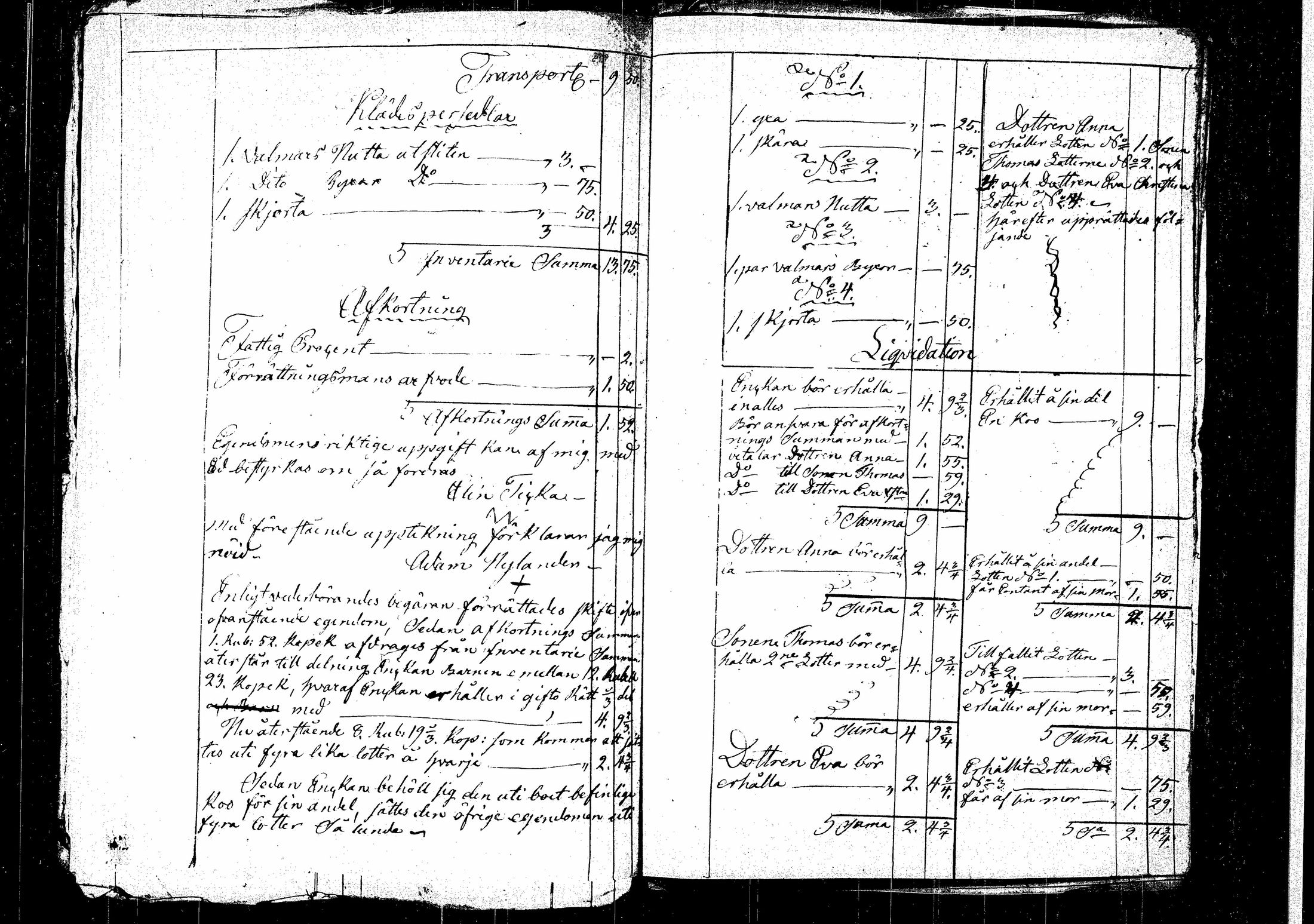 [ kuvat/872.jpg ]