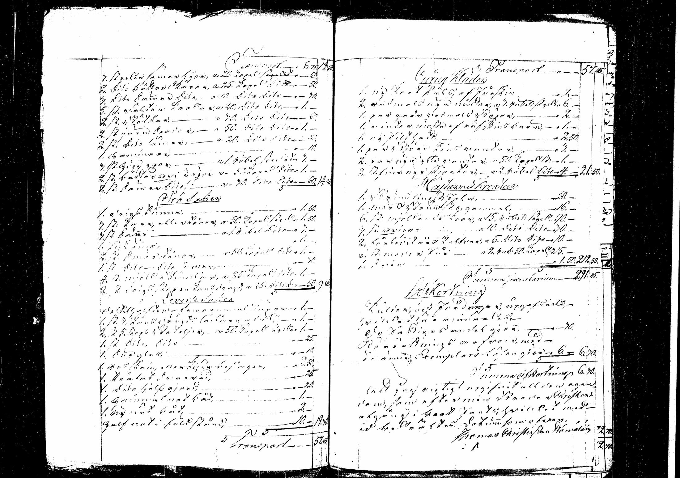 [ kuvat/892.jpg ]