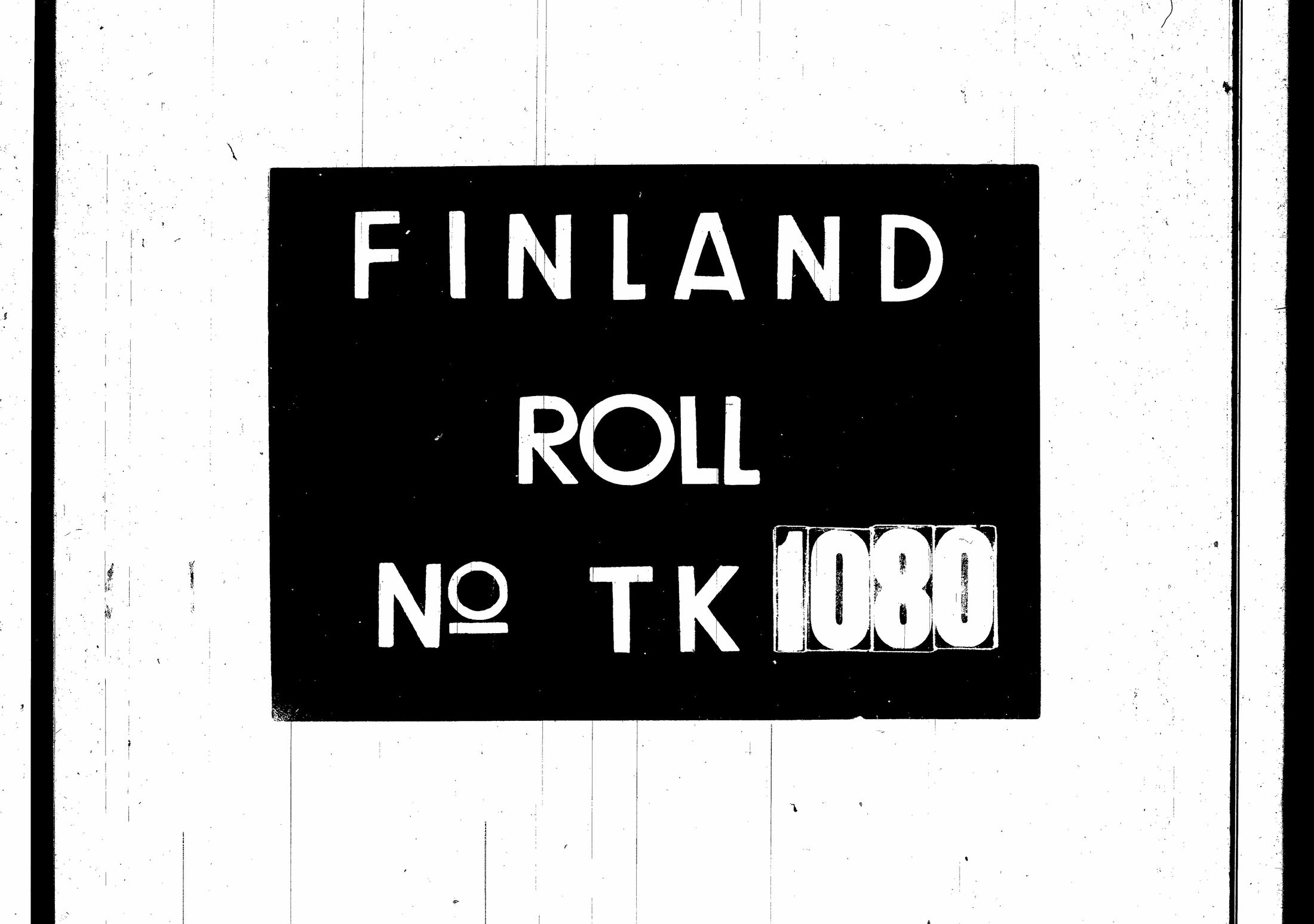 [ kuvat/896.jpg ]