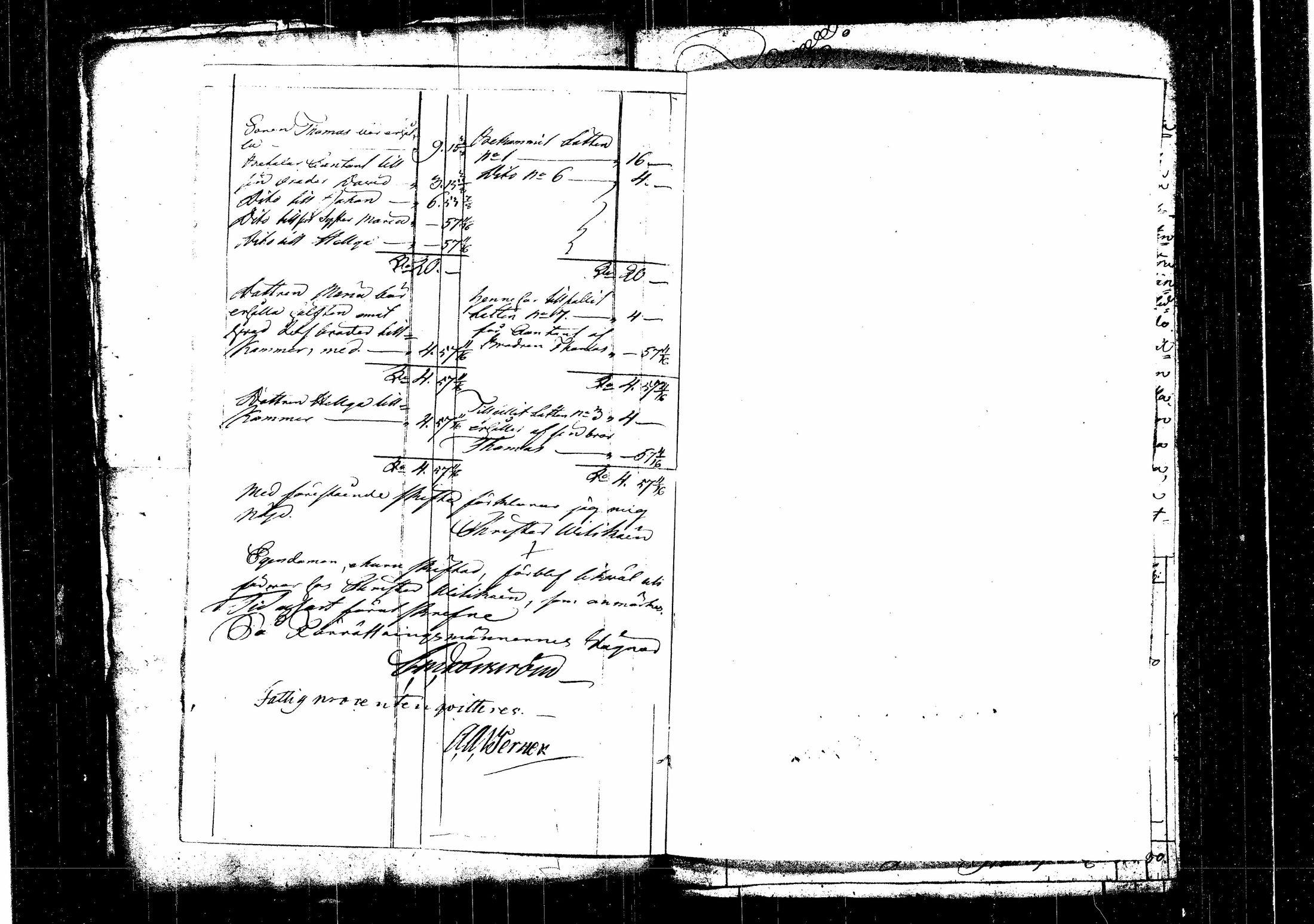 [ kuvat/904.jpg ]