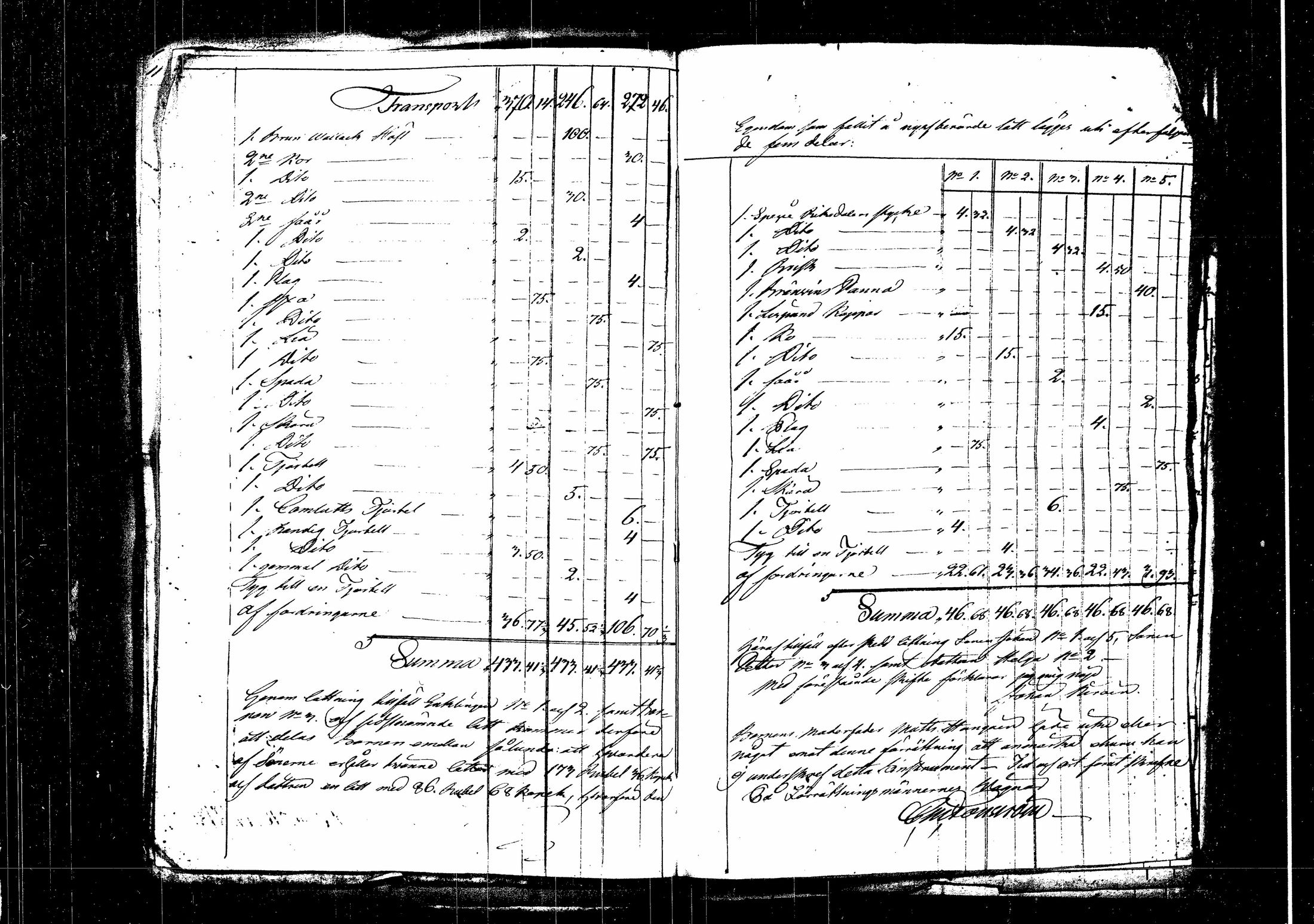 [ kuvat/926.jpg ]