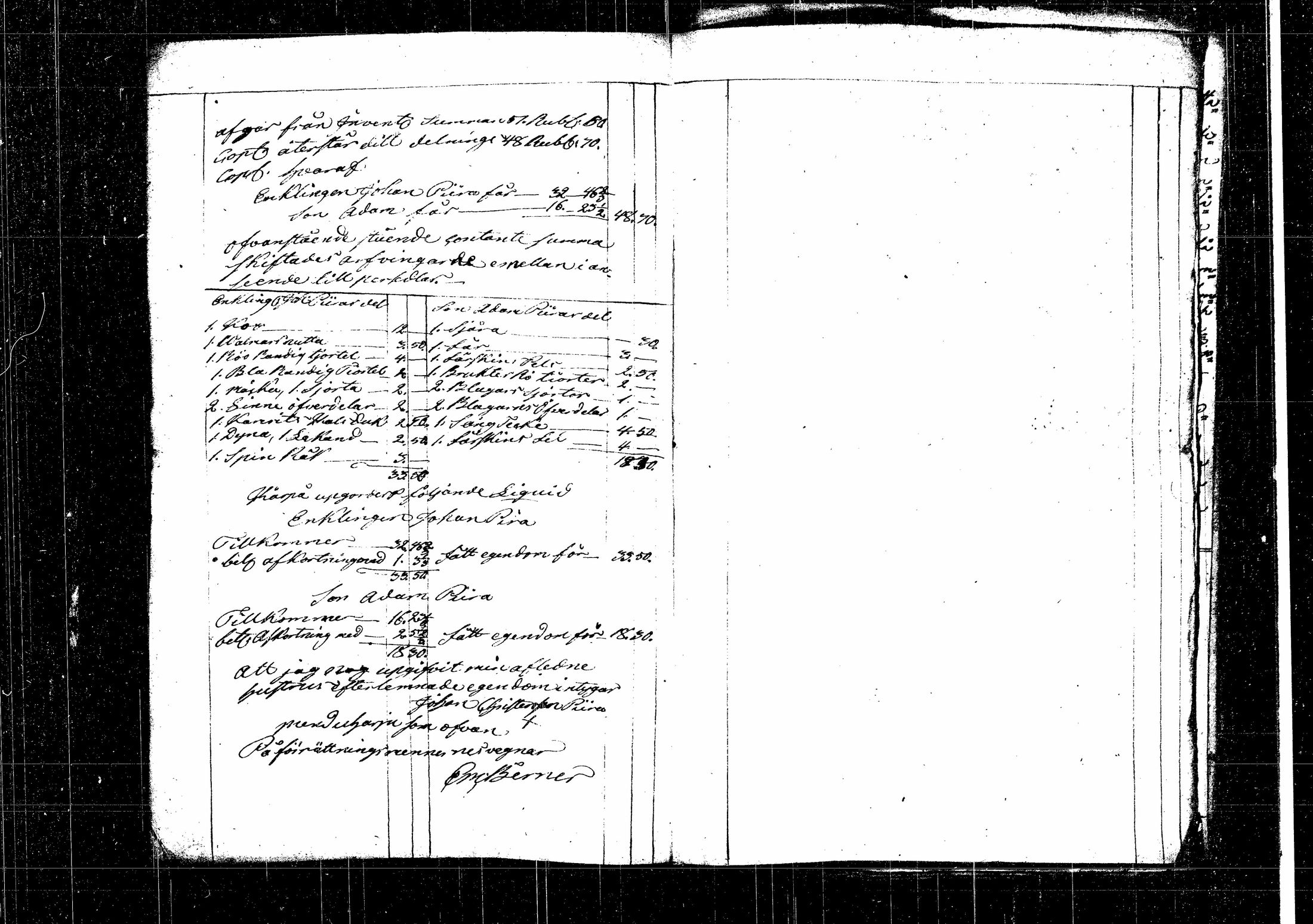 [ kuvat/934.jpg ]
