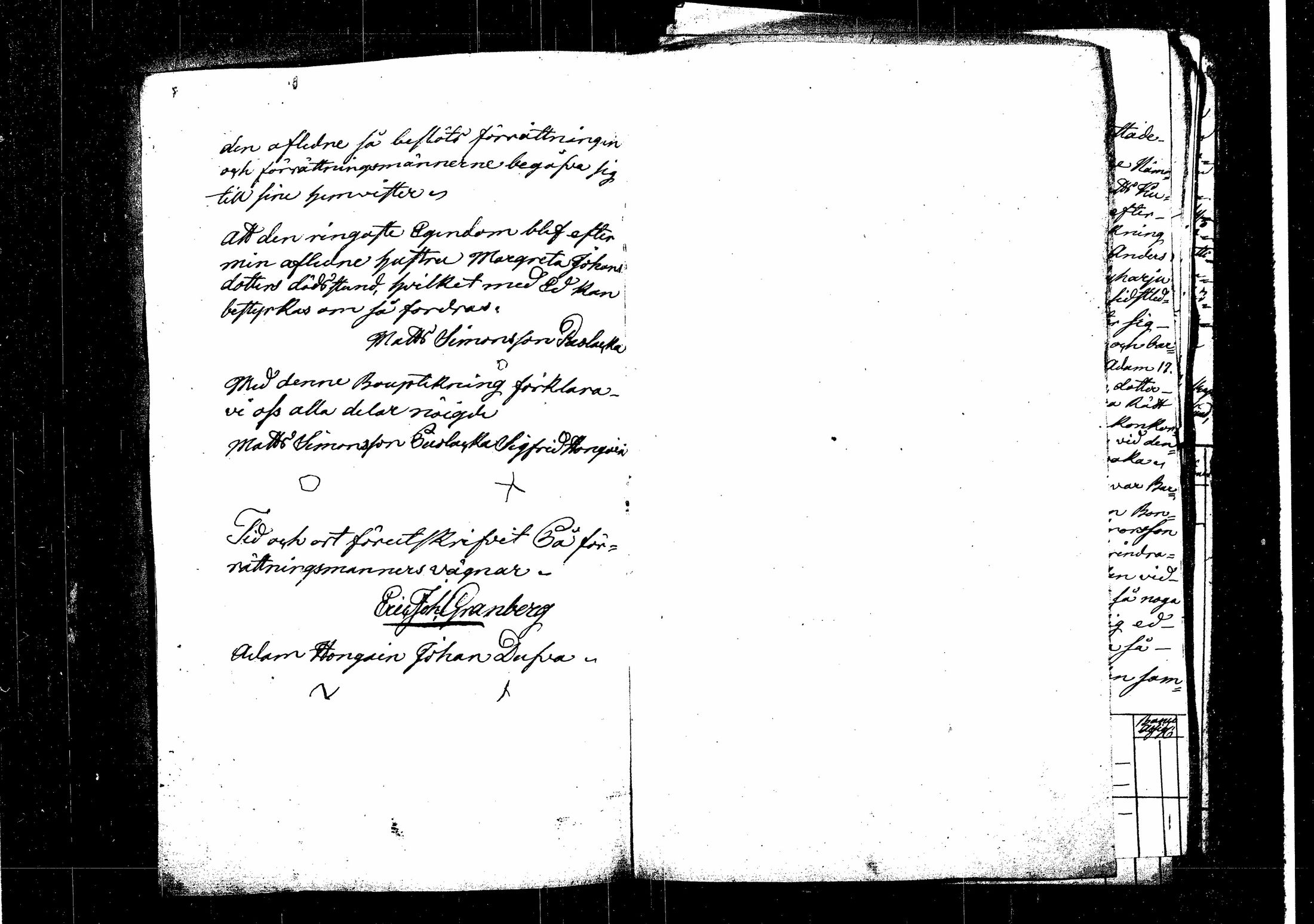 [ kuvat/954.jpg ]