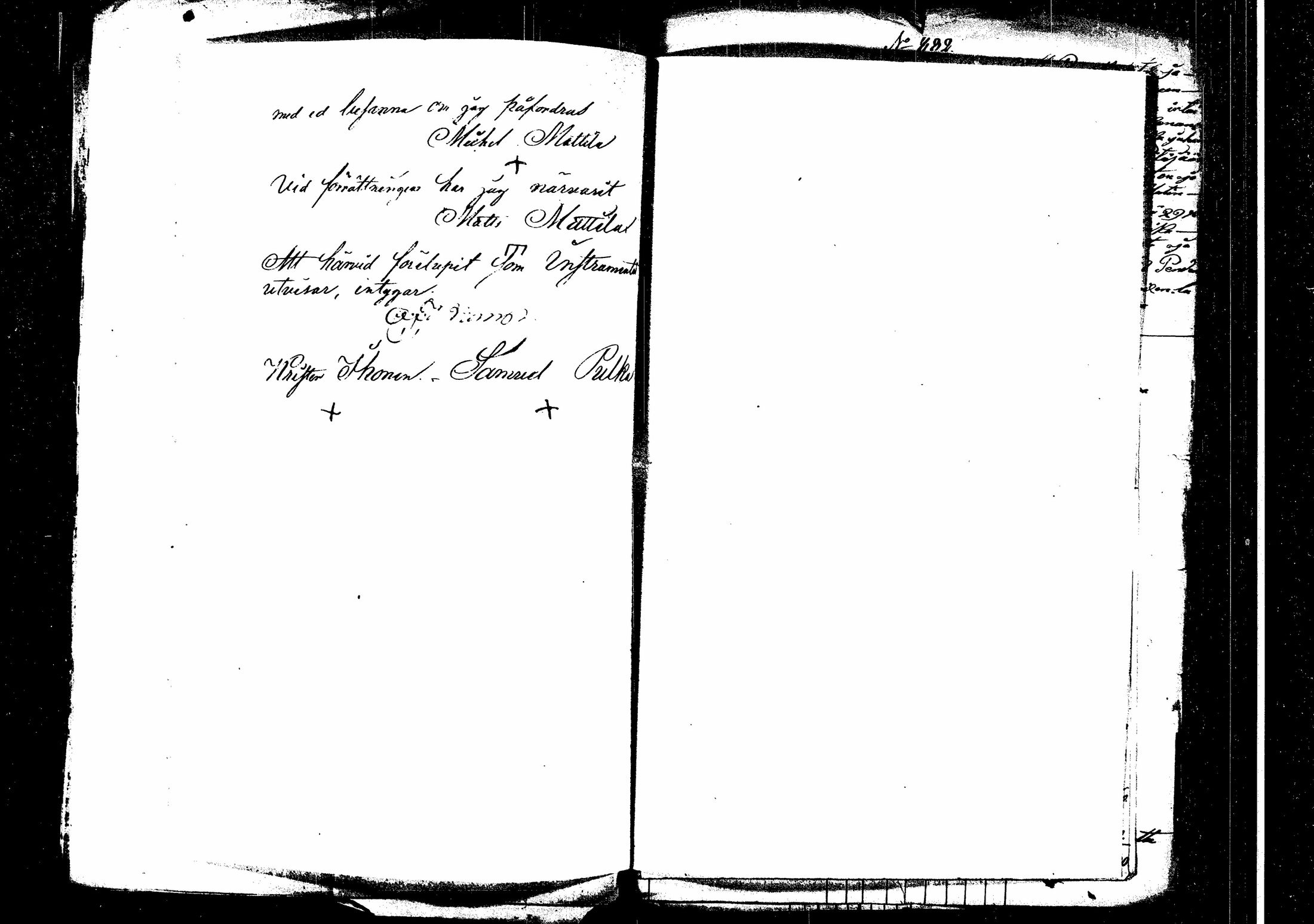 [ kuvat/151.jpg ]