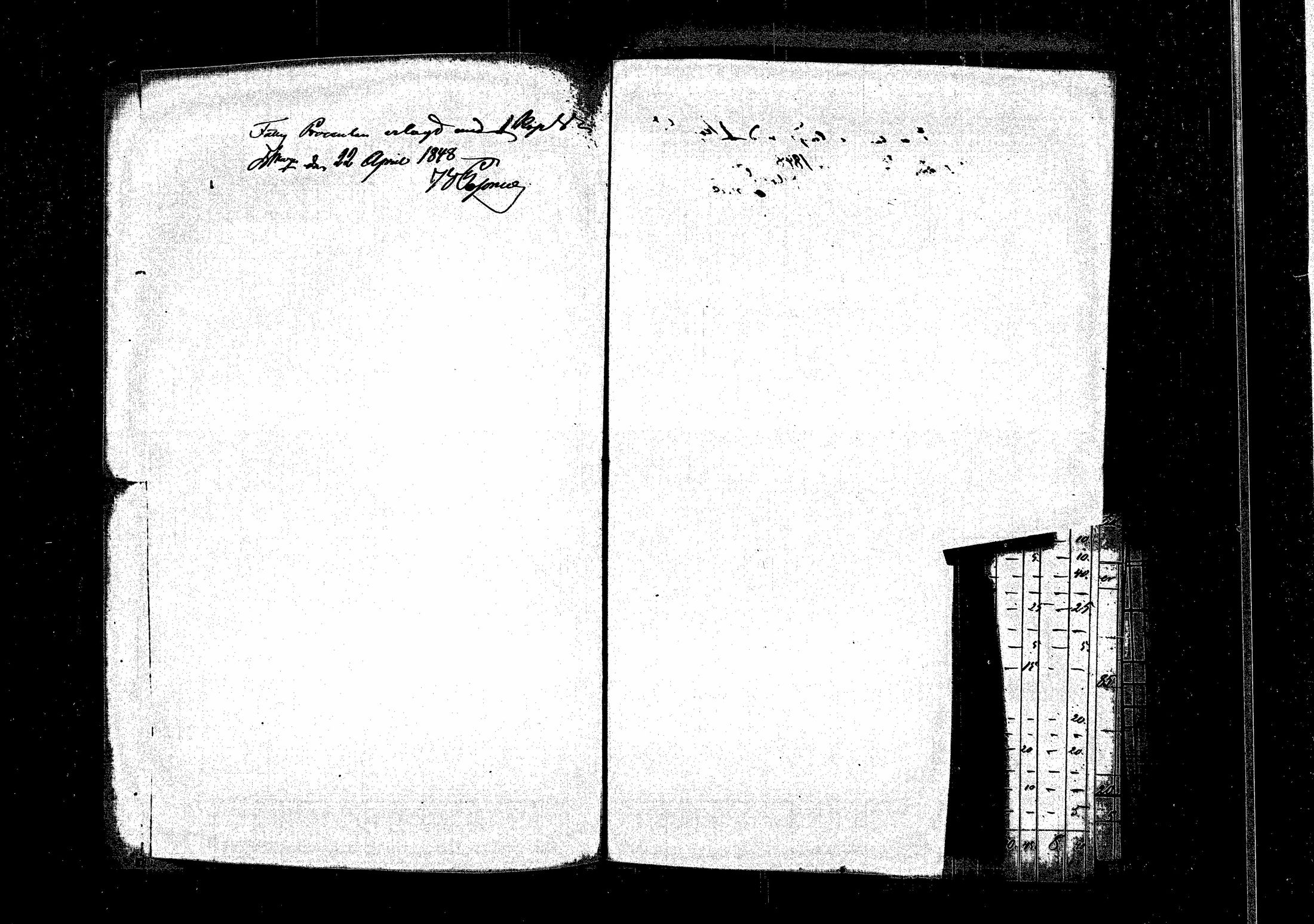 [ kuvat/159.jpg ]