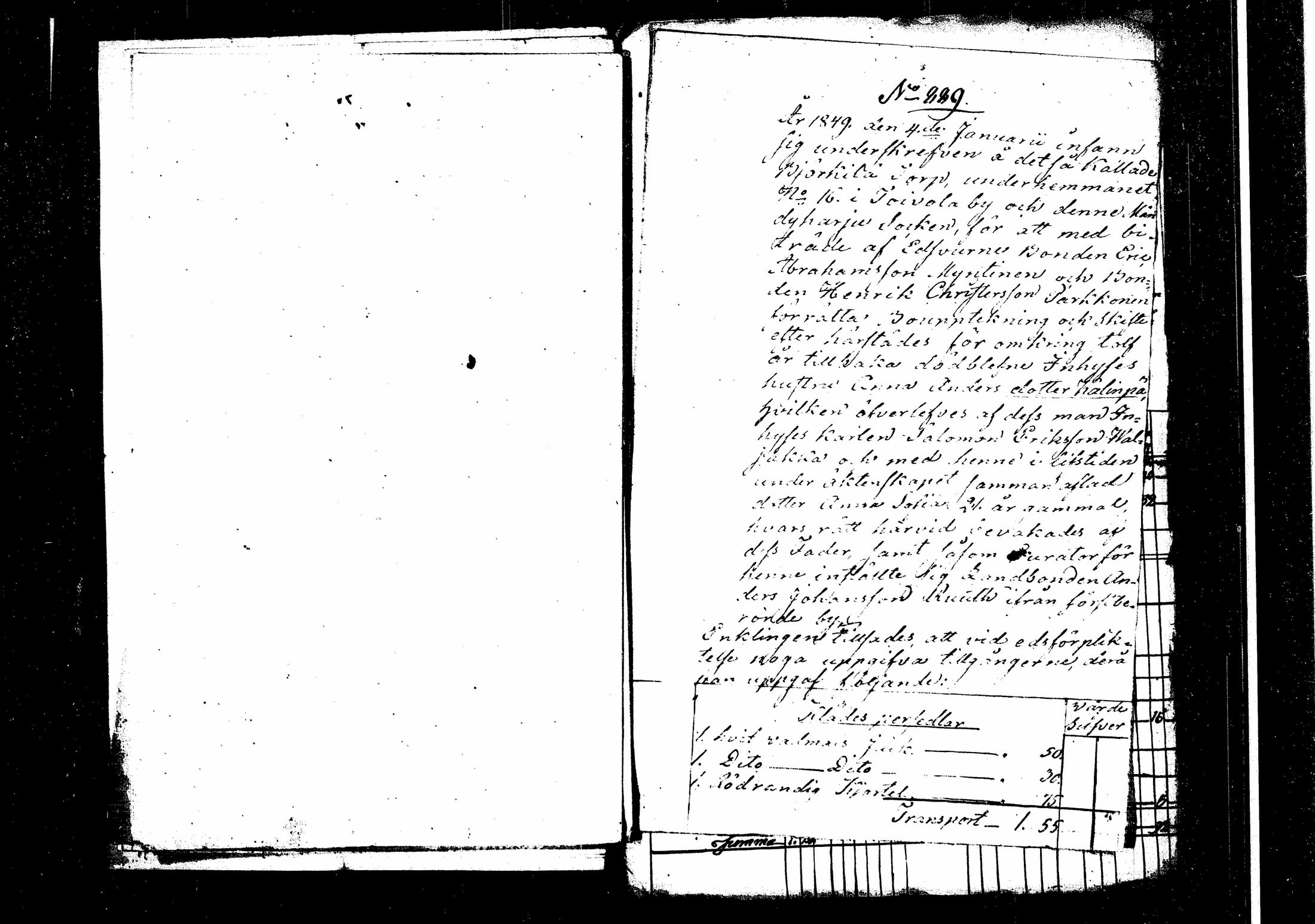 [ kuvat/168.jpg ]