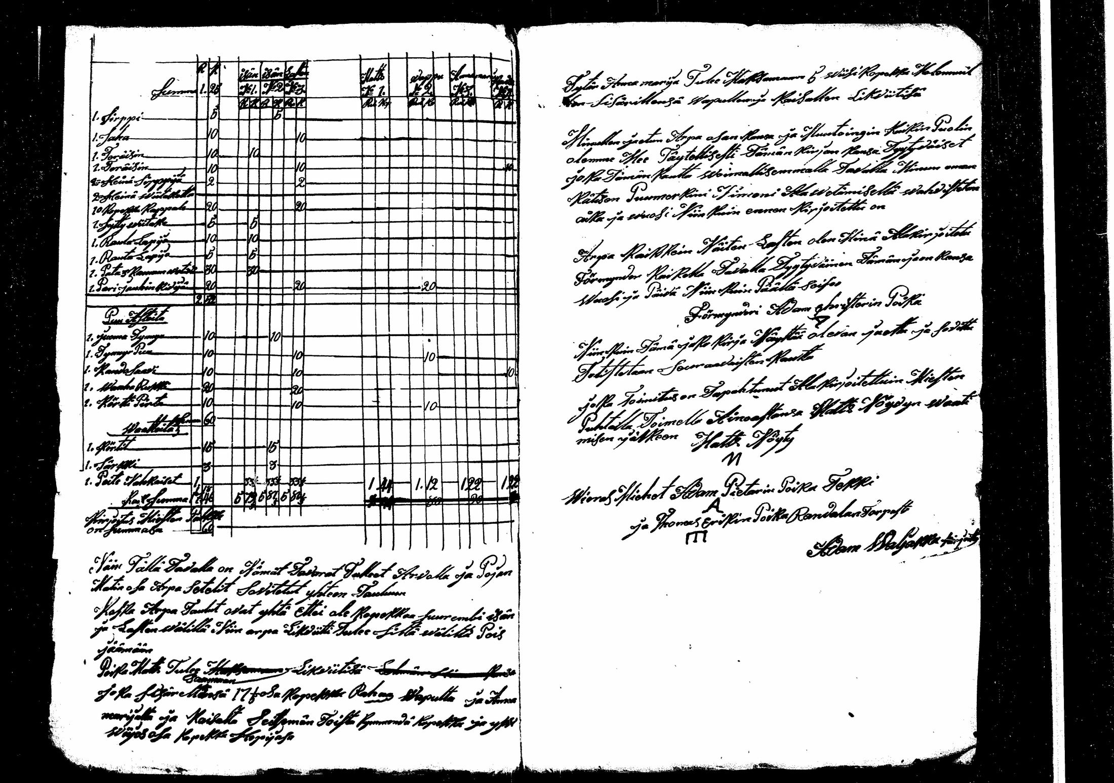 [ kuvat/171.jpg ]