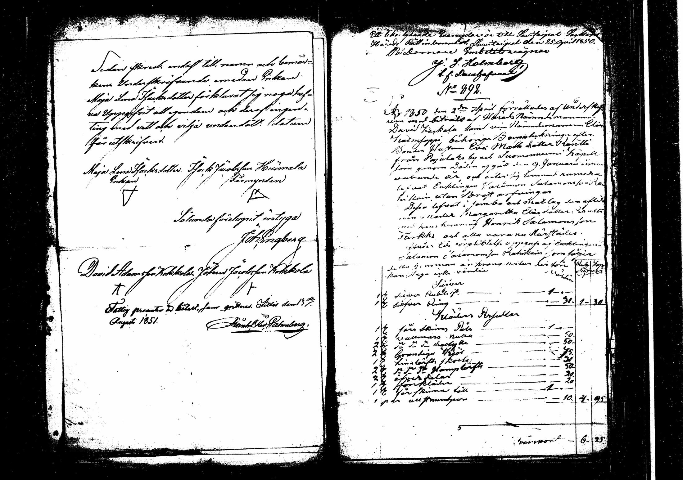 [ kuvat/176.jpg ]