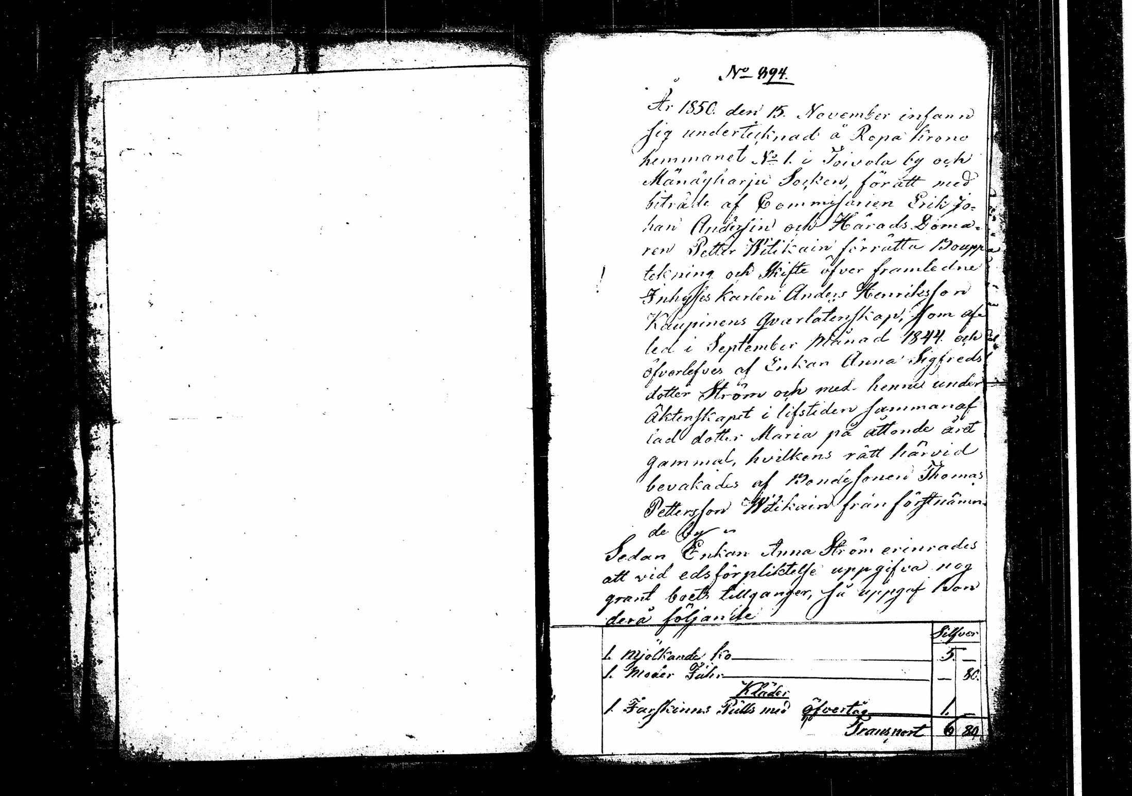[ kuvat/180.jpg ]