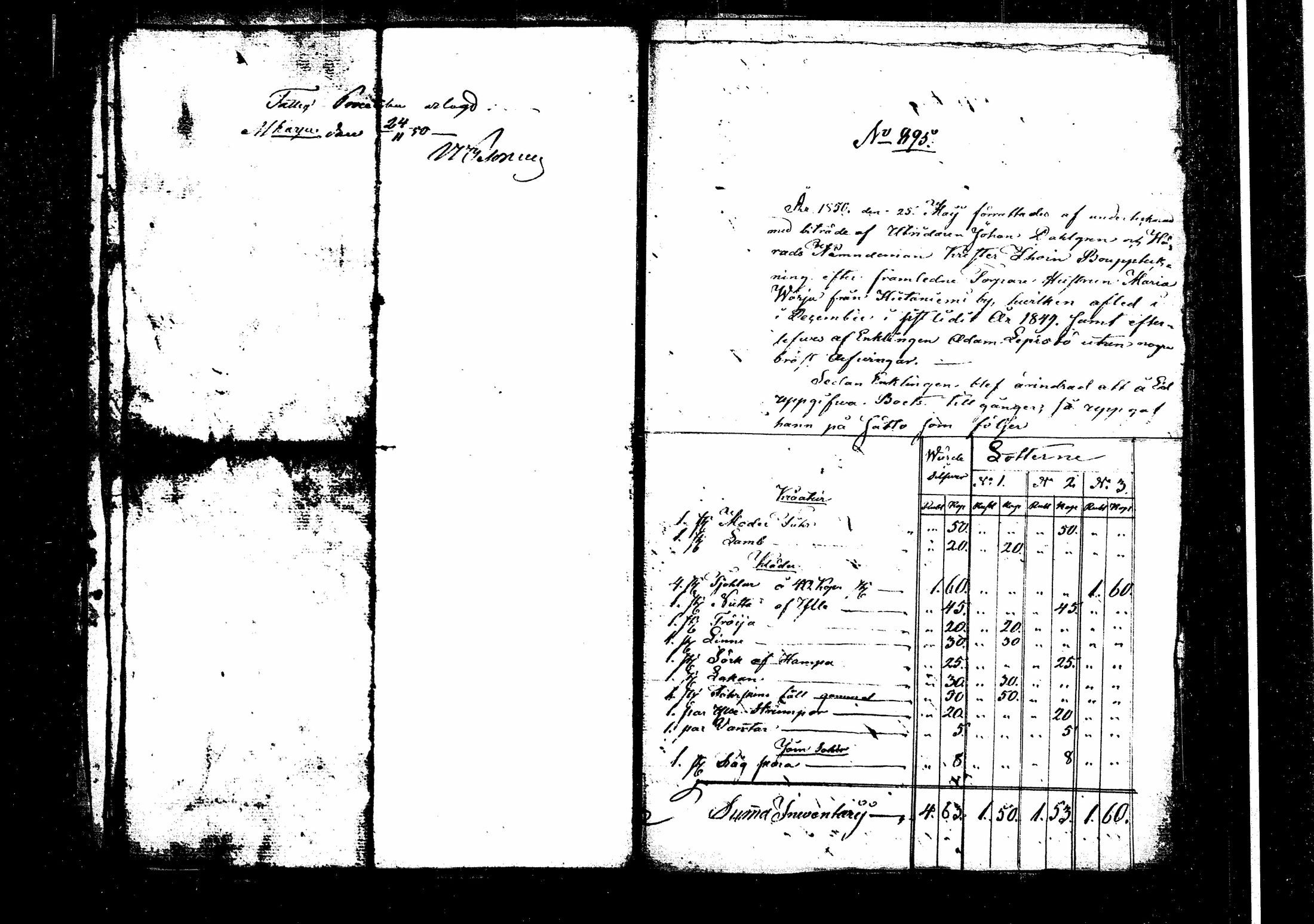 [ kuvat/182.jpg ]