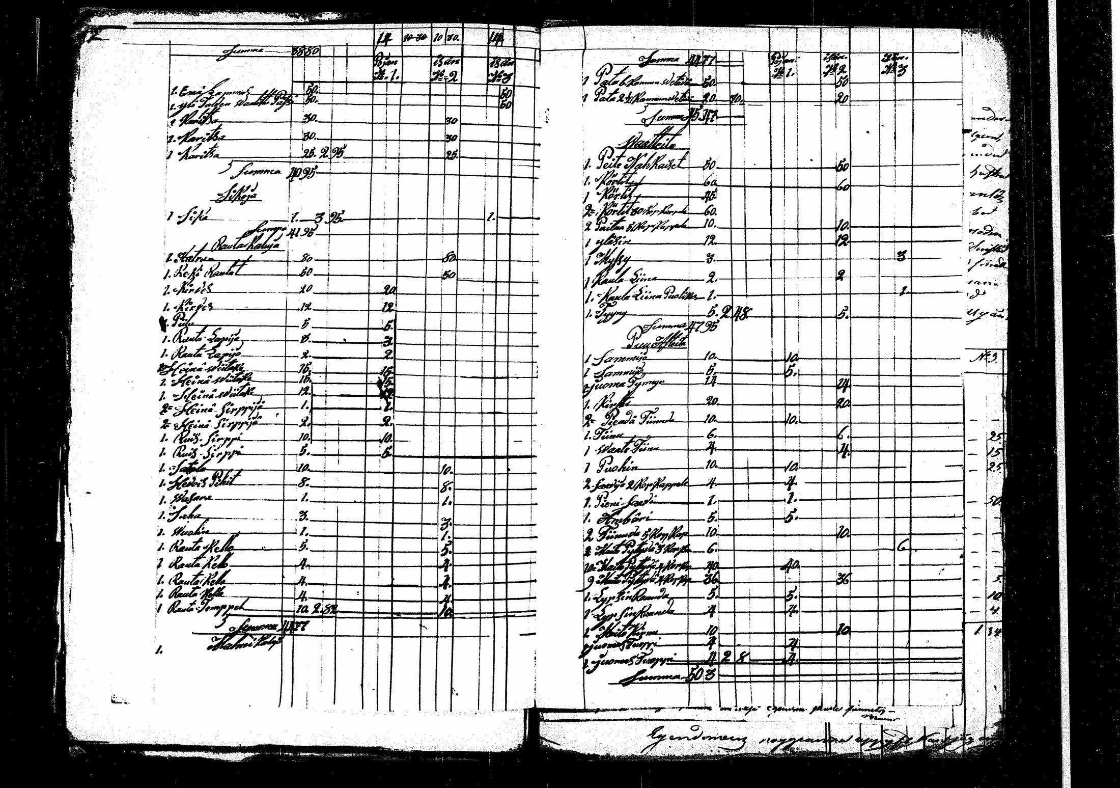 [ kuvat/185.jpg ]