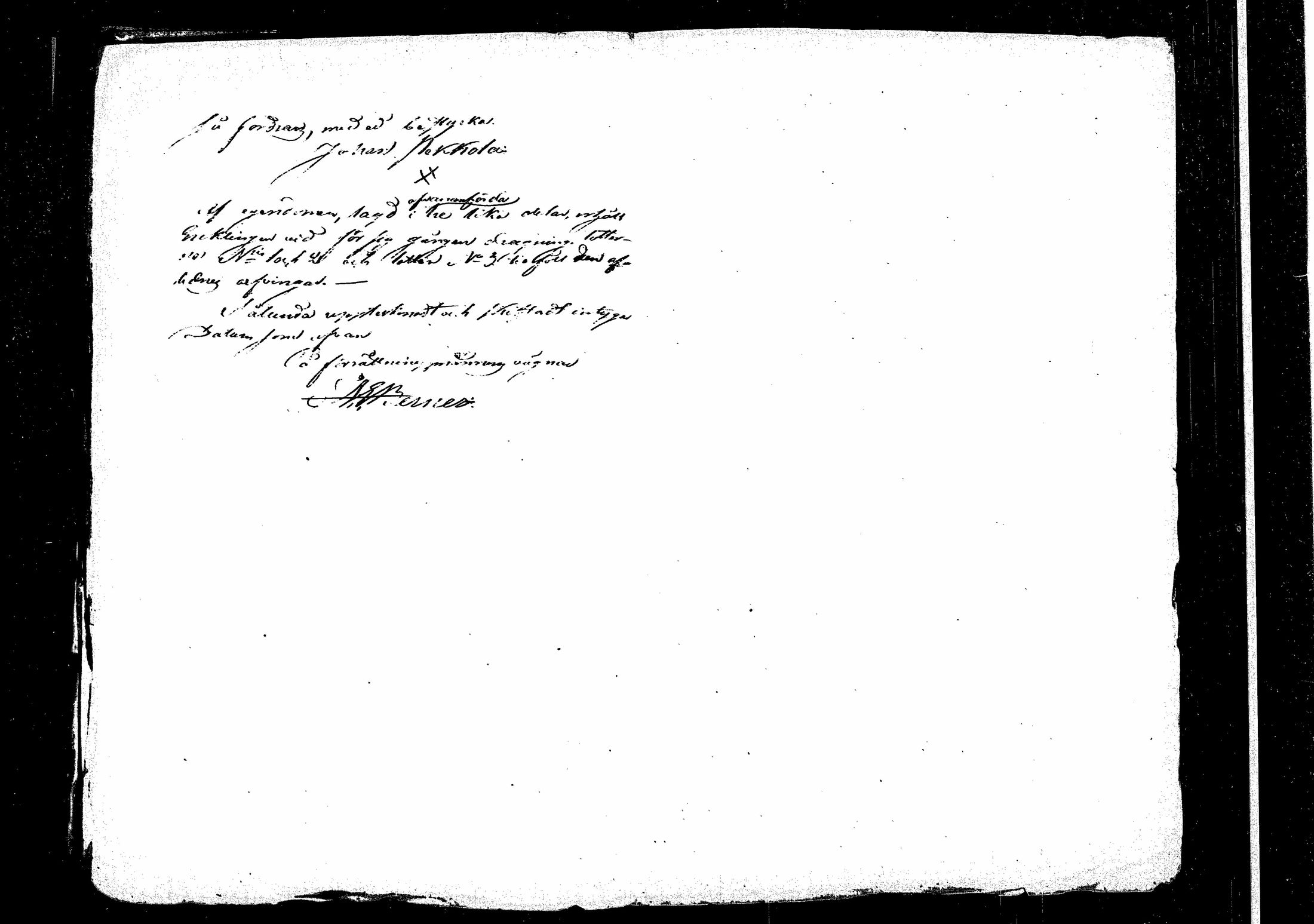 [ kuvat/188.jpg ]