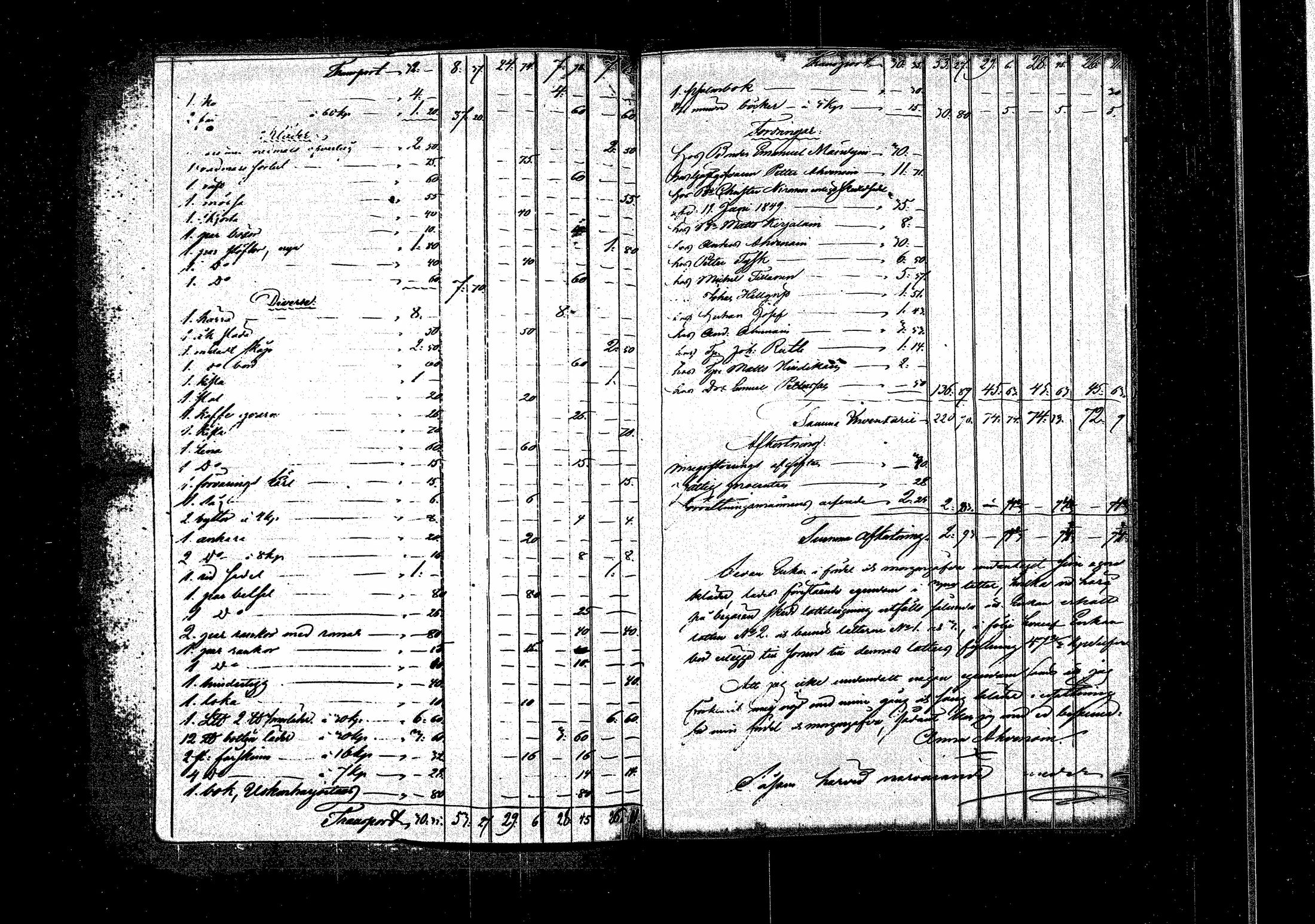 [ kuvat/190.jpg ]