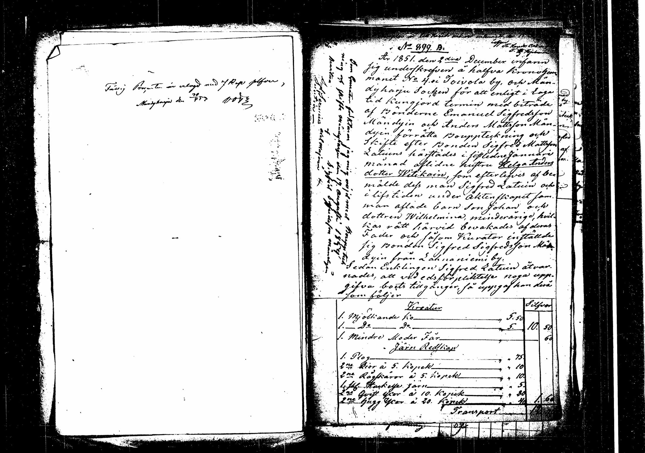 [ kuvat/193.jpg ]