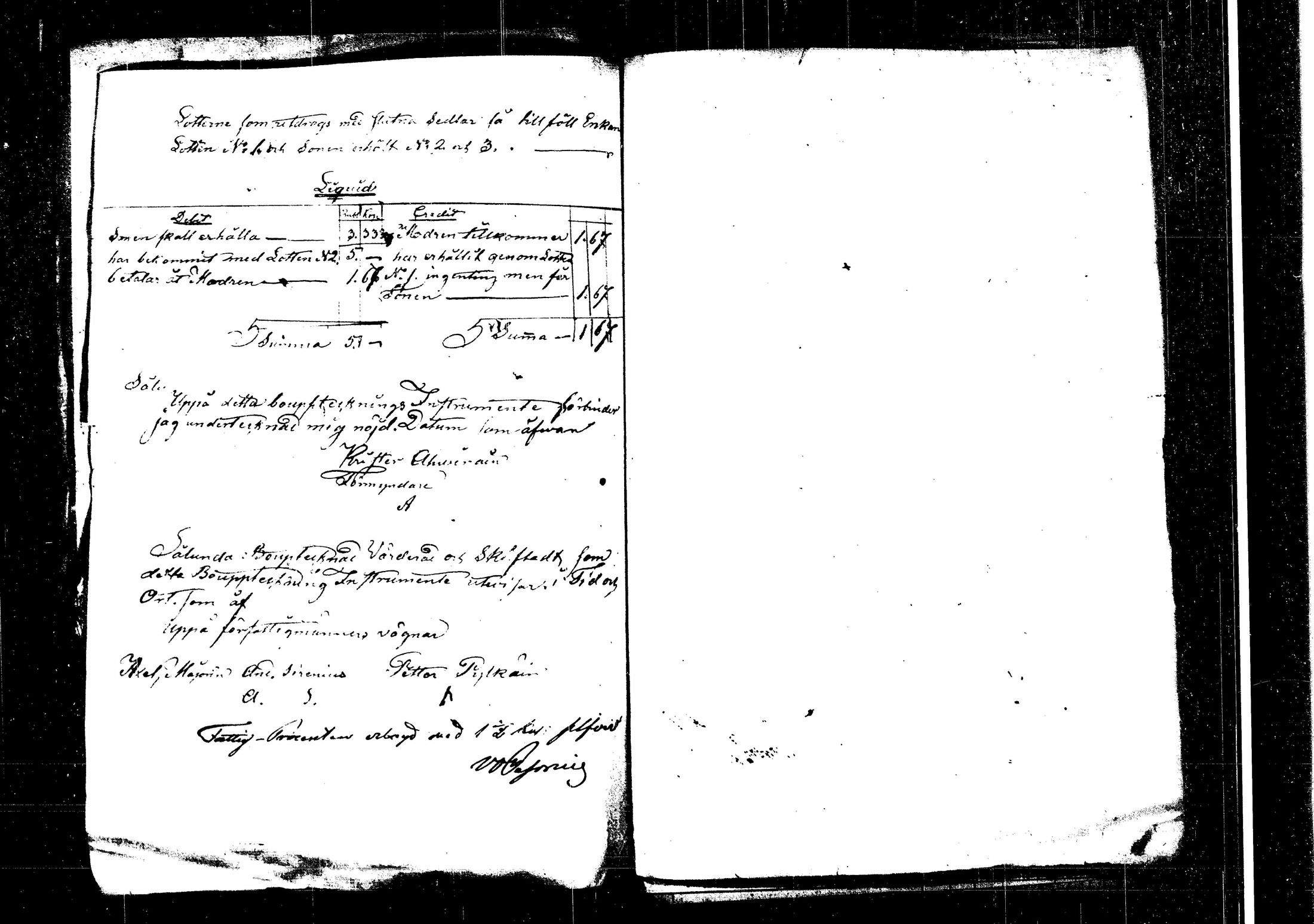 [ kuvat/206.jpg ]