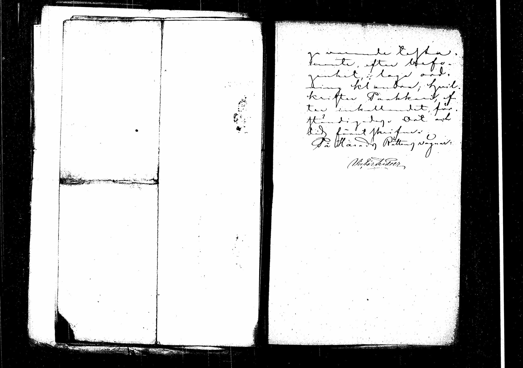 [ kuvat/314.jpg ]