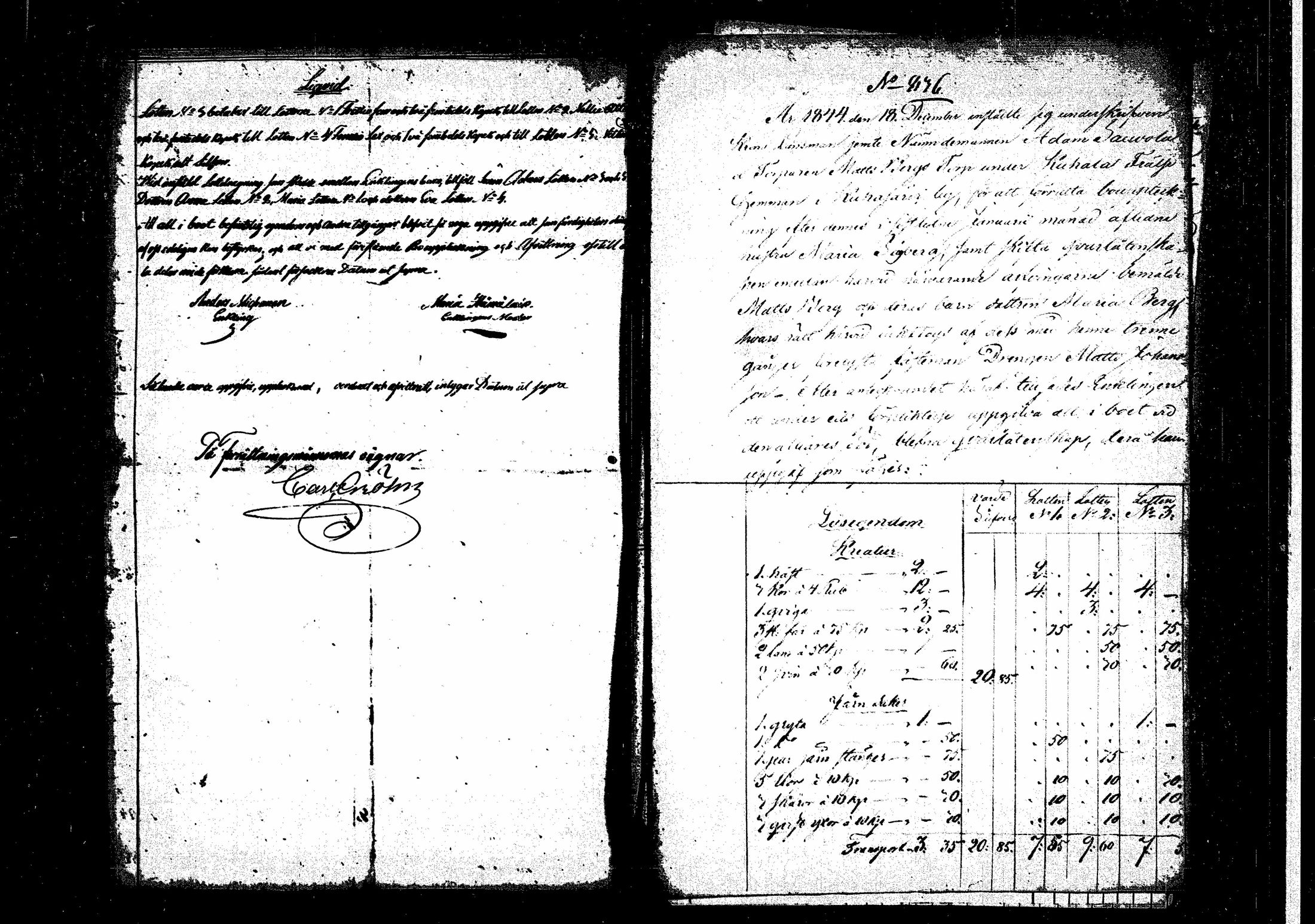 [ kuvat/32.jpg ]