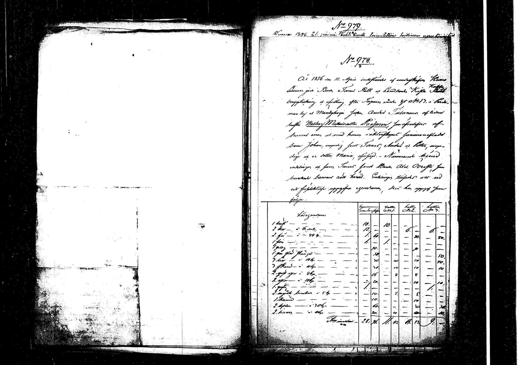 [ kuvat/372.jpg ]
