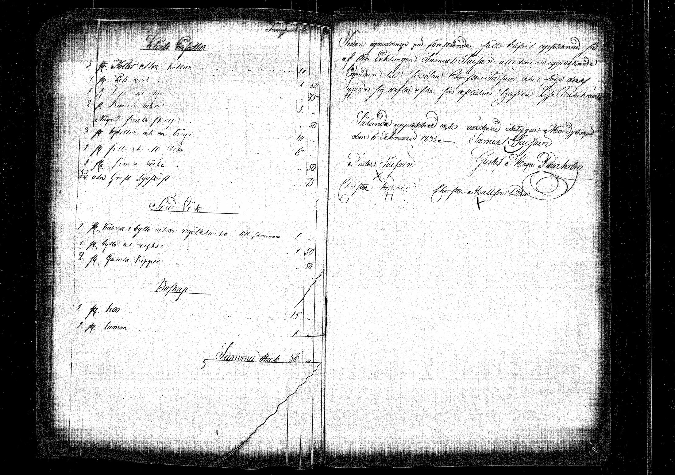 [ kuvat/490.jpg ]
