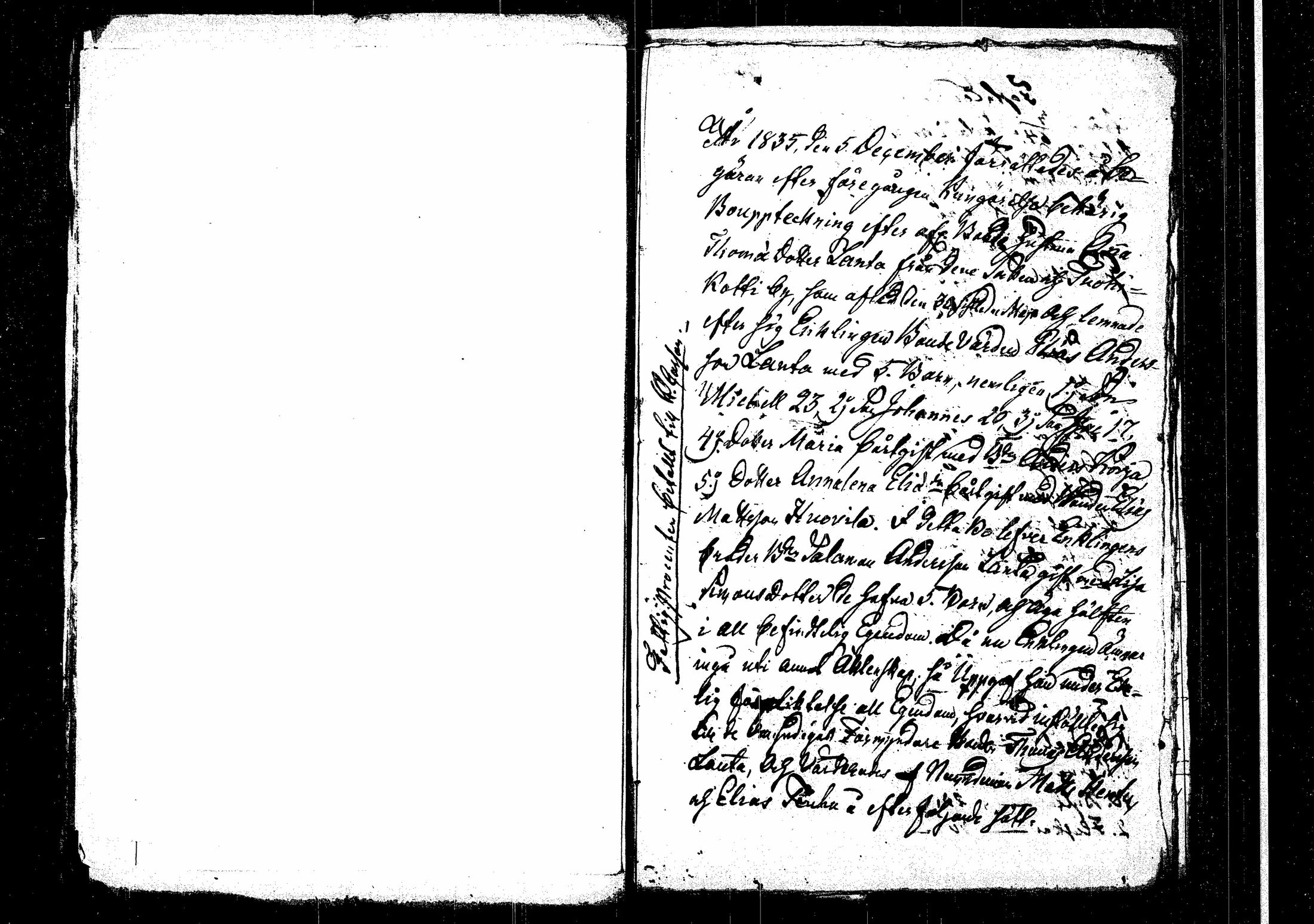 [ kuvat/497.jpg ]